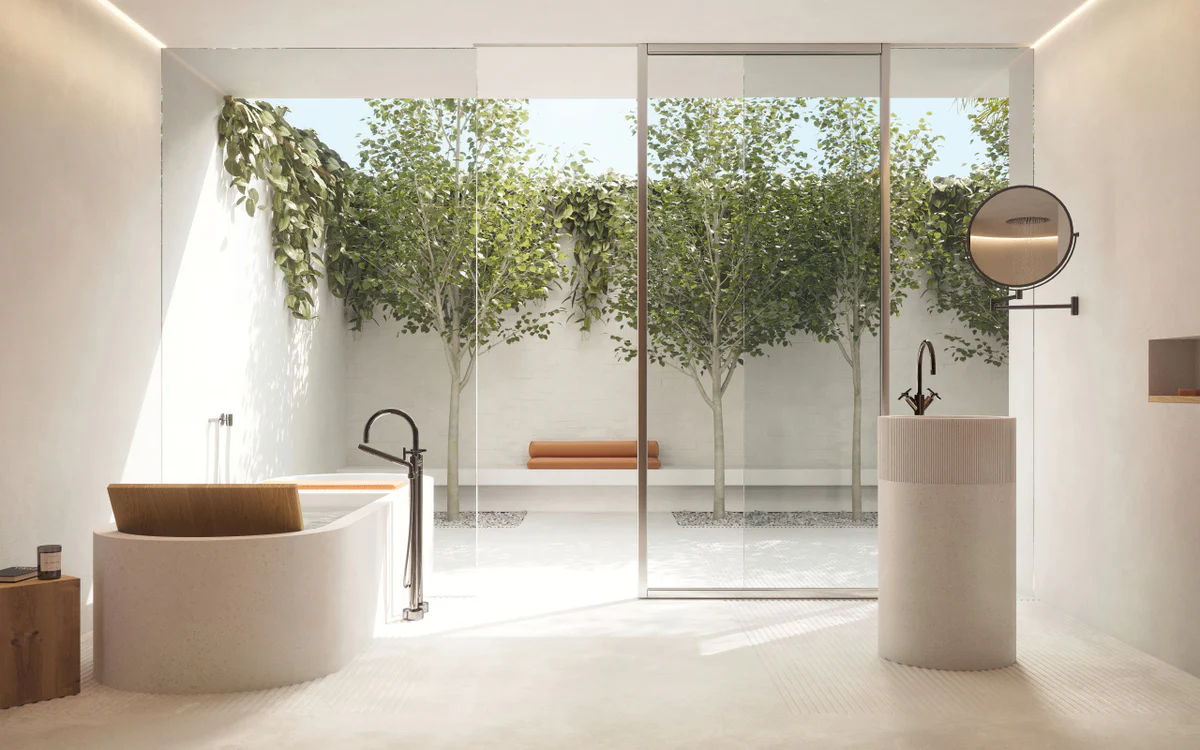 Elevate Your Architectural Vision