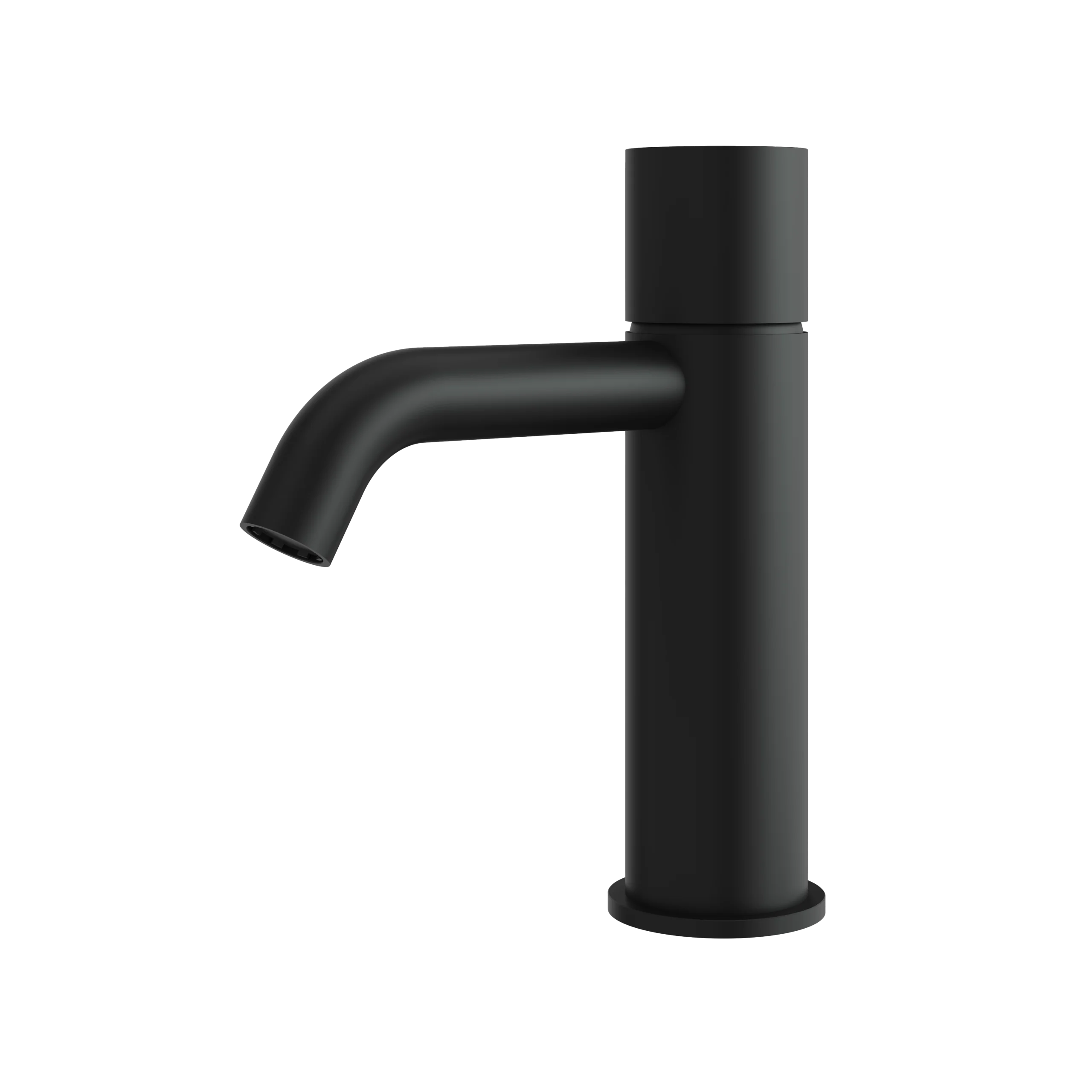 Aquabrass Aria Single-Hole Lavatory Faucet - Image 4