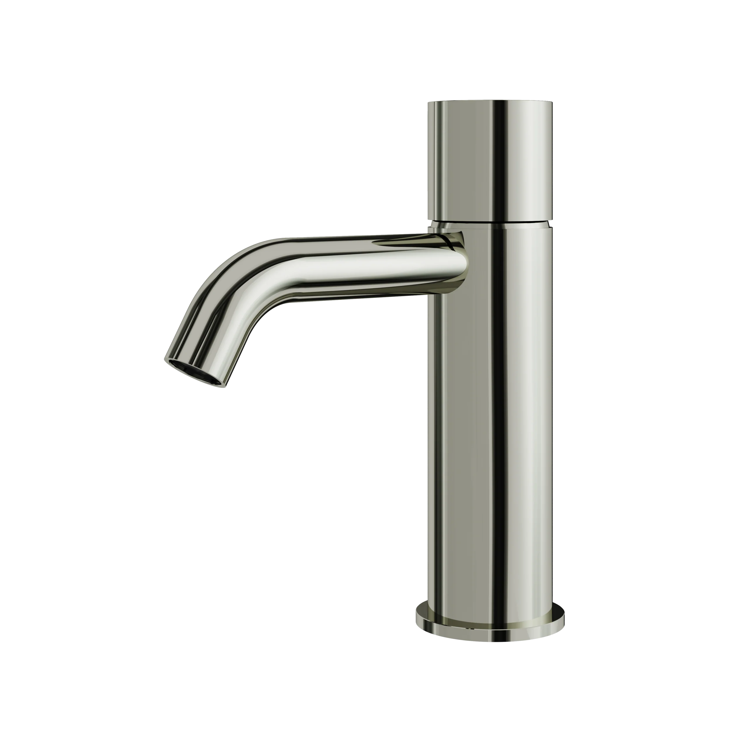 Aquabrass Aria Single-Hole Lavatory Faucet - Image 7