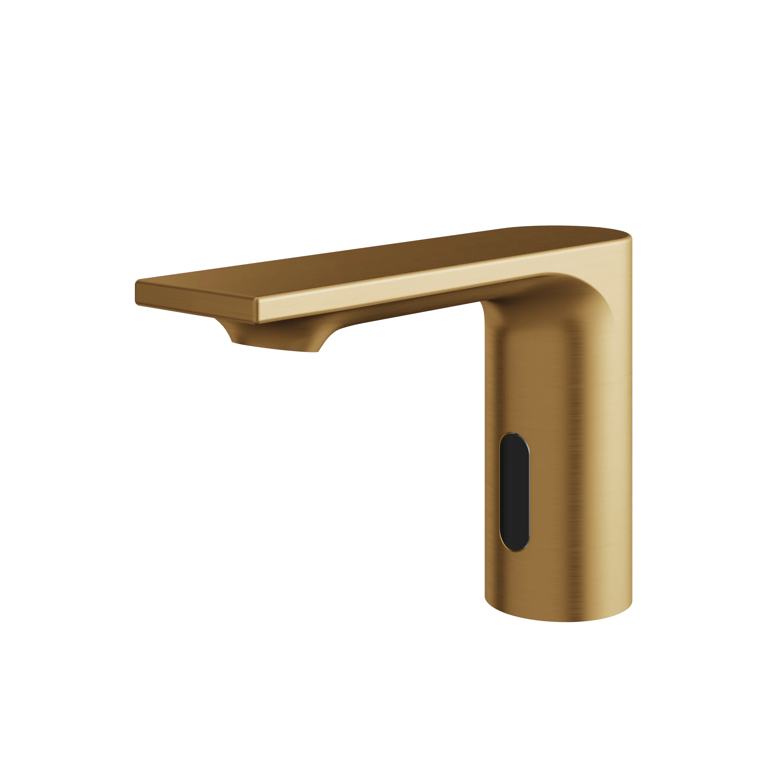 Aquabrass Alpha Touchless Single Hole Lavatory Faucet - Image 3