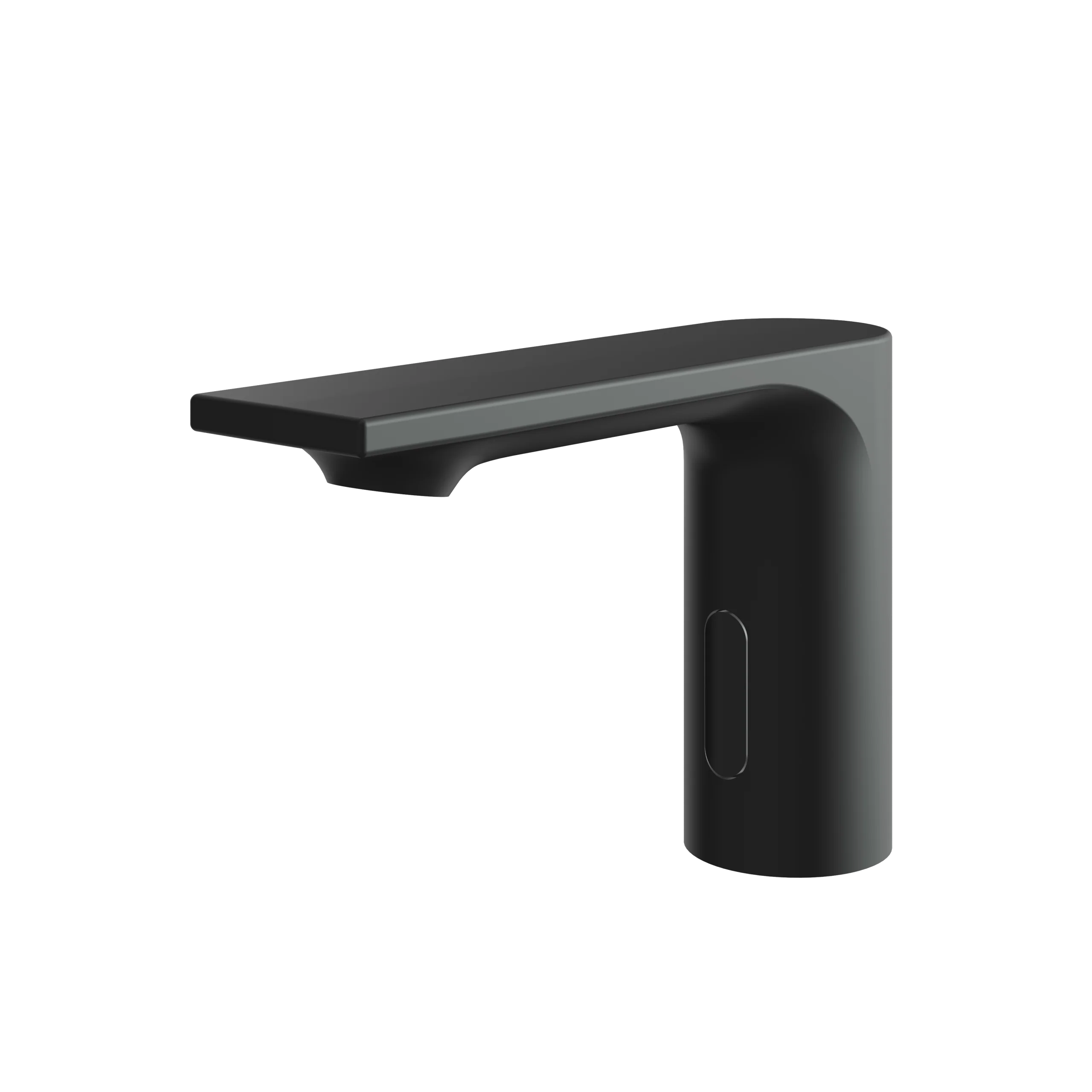 Aquabrass Alpha Touchless Single Hole Lavatory Faucet - Image 4