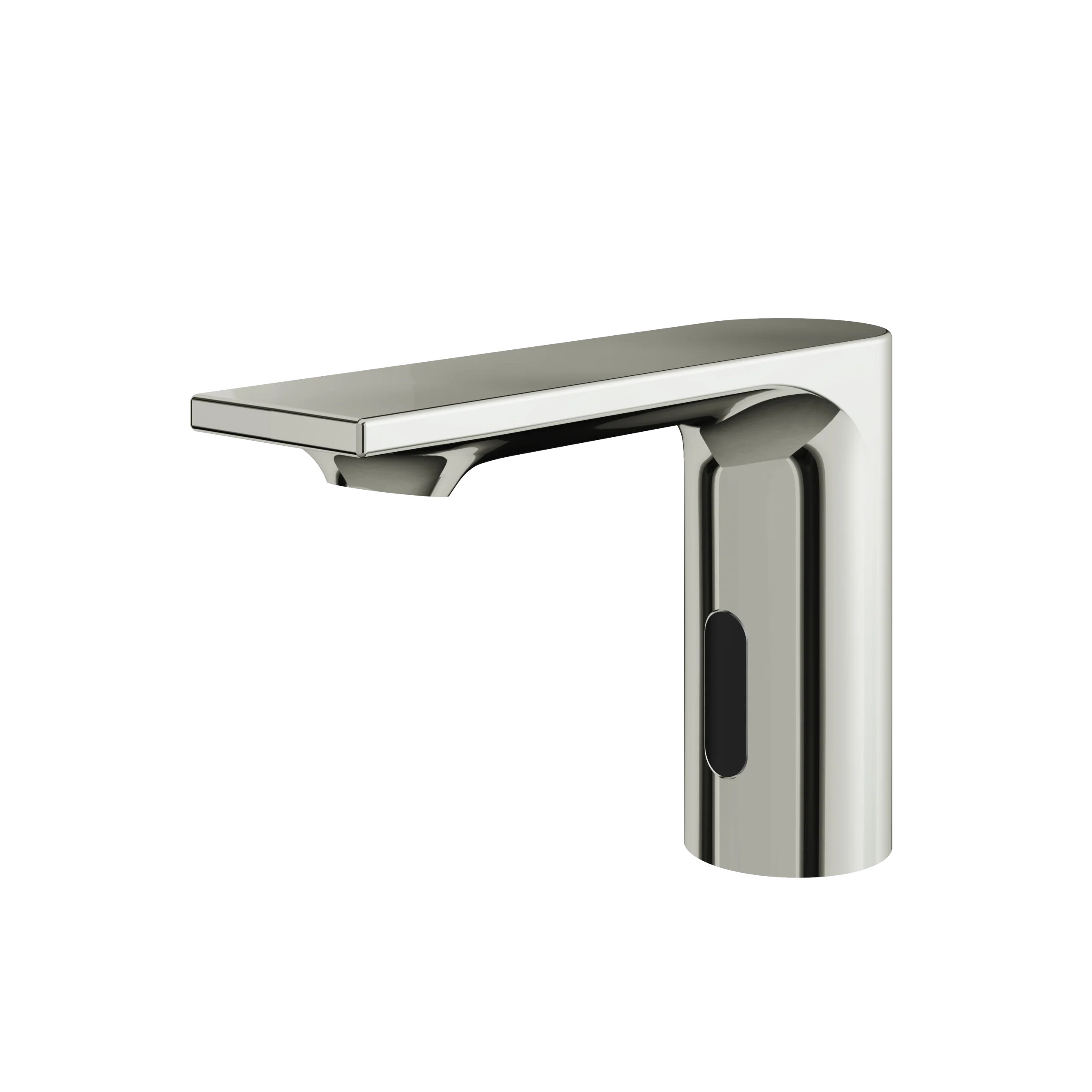 Aquabrass Alpha Touchless Single Hole Lavatory Faucet - Image 7