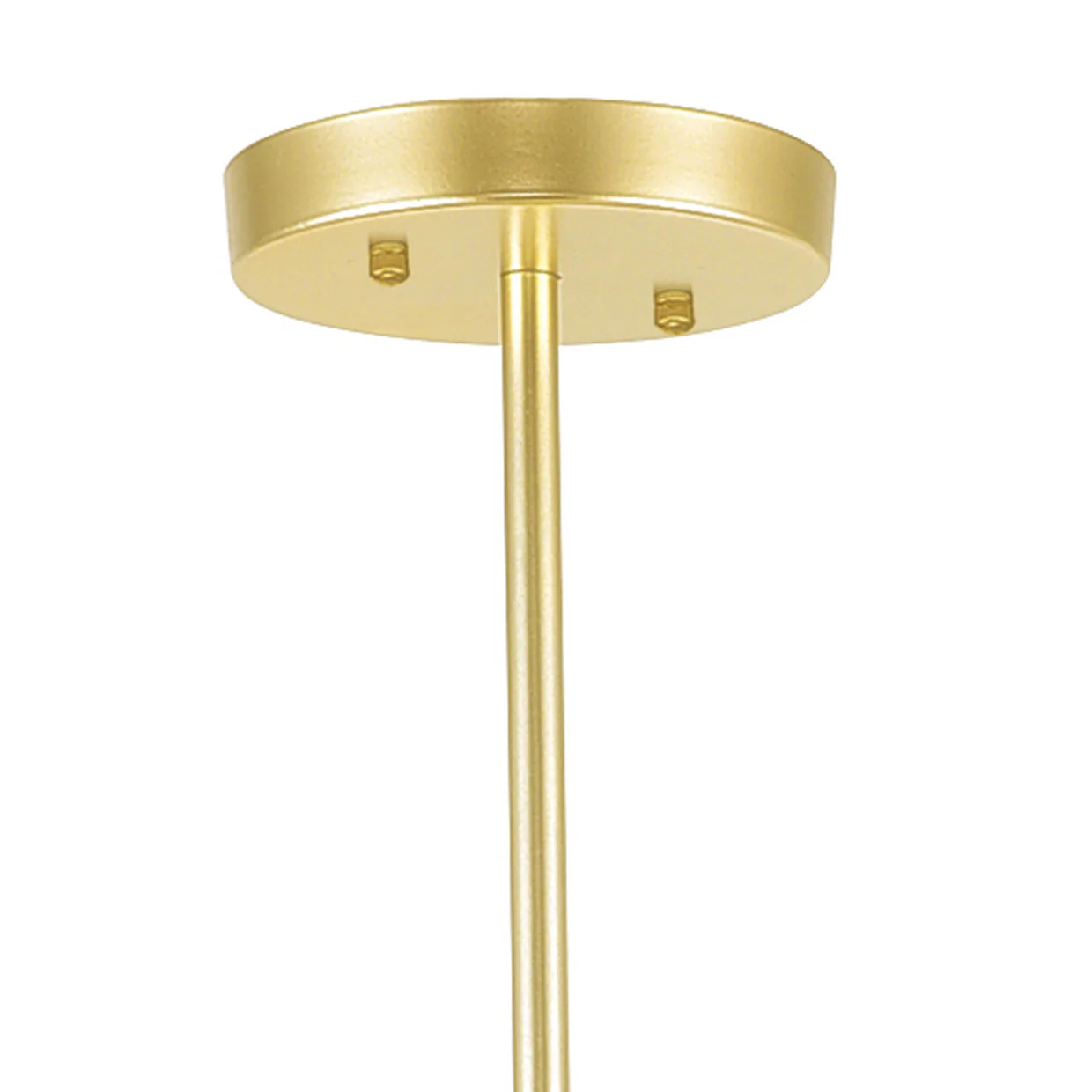 CWI Lighting Savannah 14 Light 40" Chandelier - Image 5