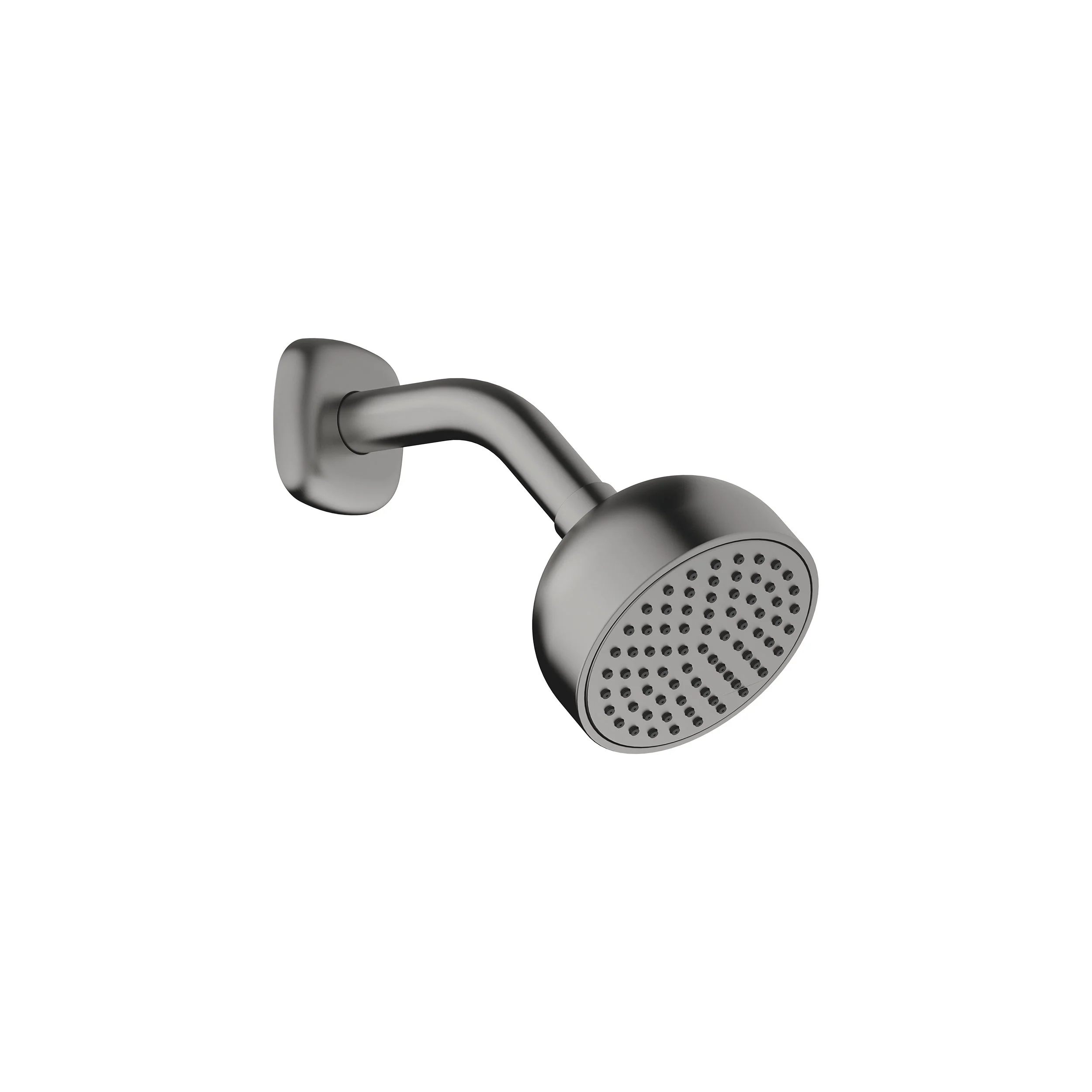 Dornbracht COYA Showerhead - Image 10