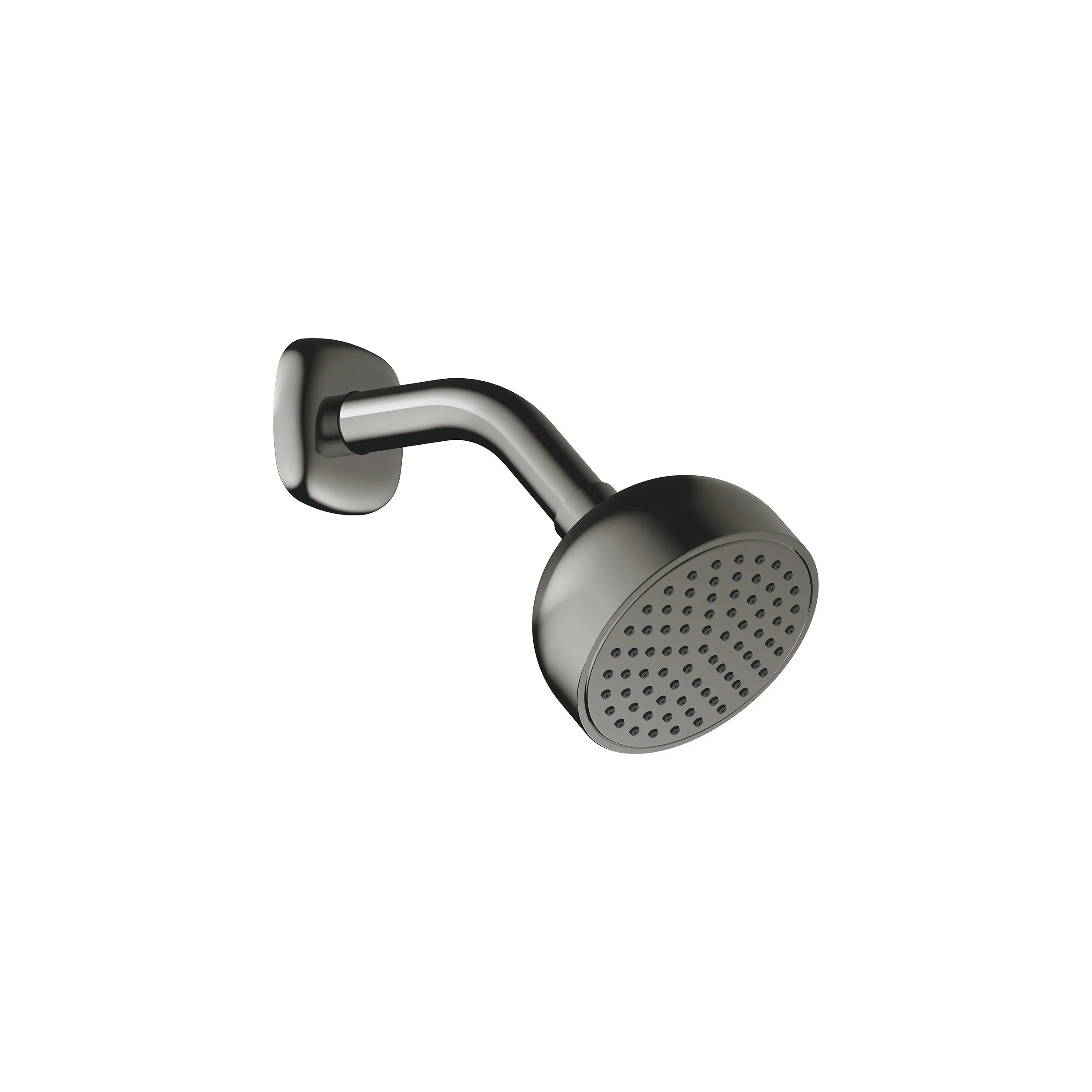 Dornbracht COYA Showerhead - Image 3