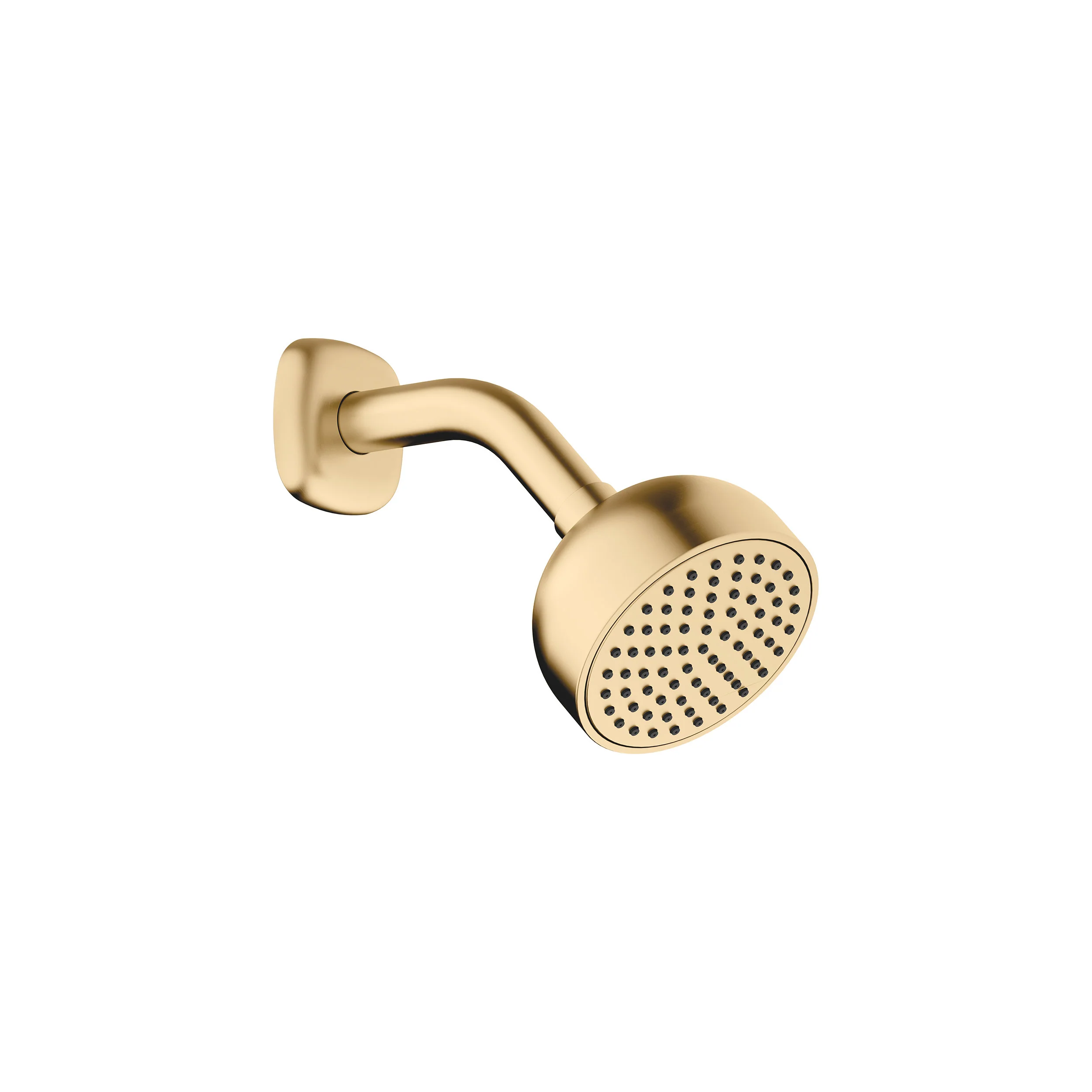 Dornbracht COYA Showerhead - Image 4
