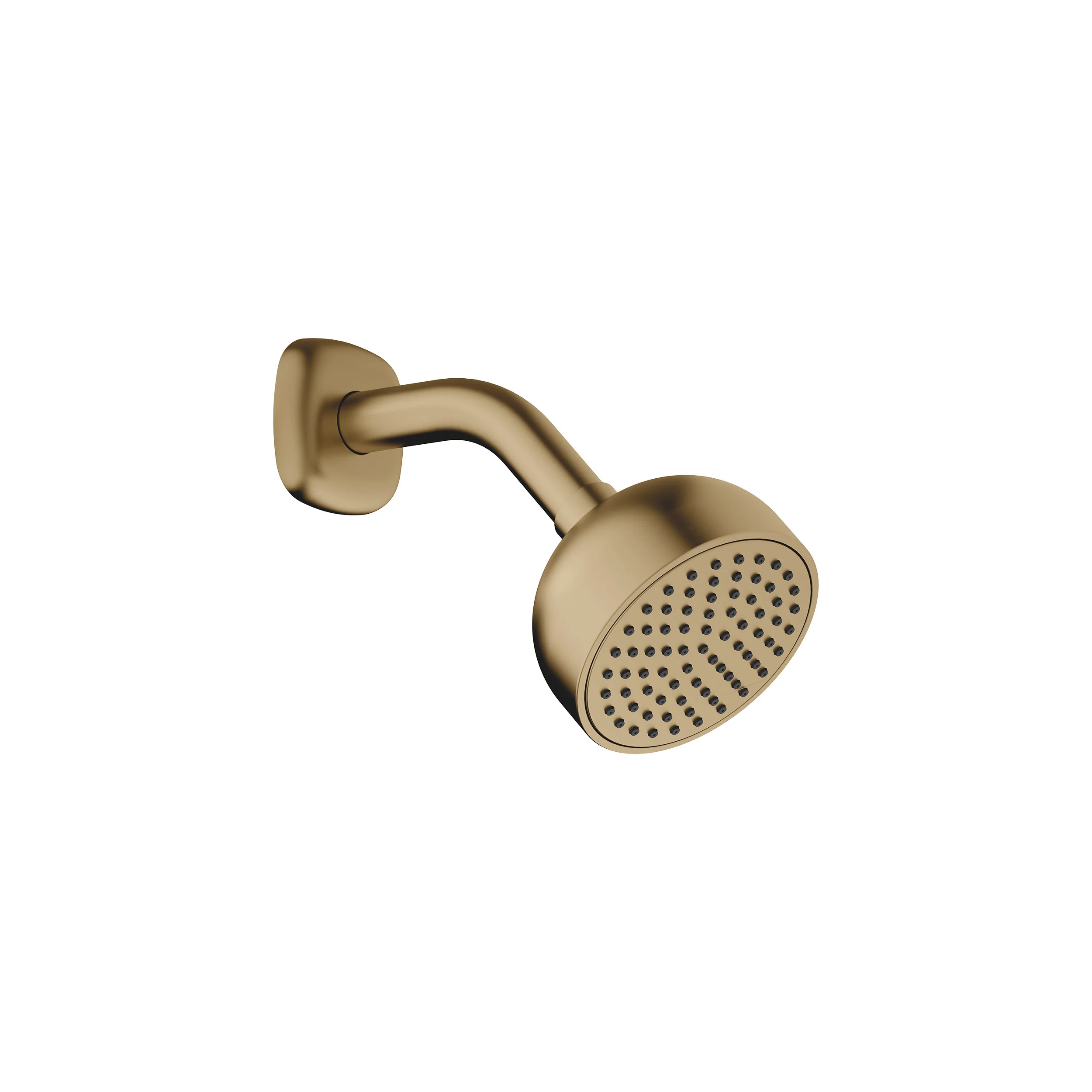 Dornbracht COYA Showerhead - Image 5