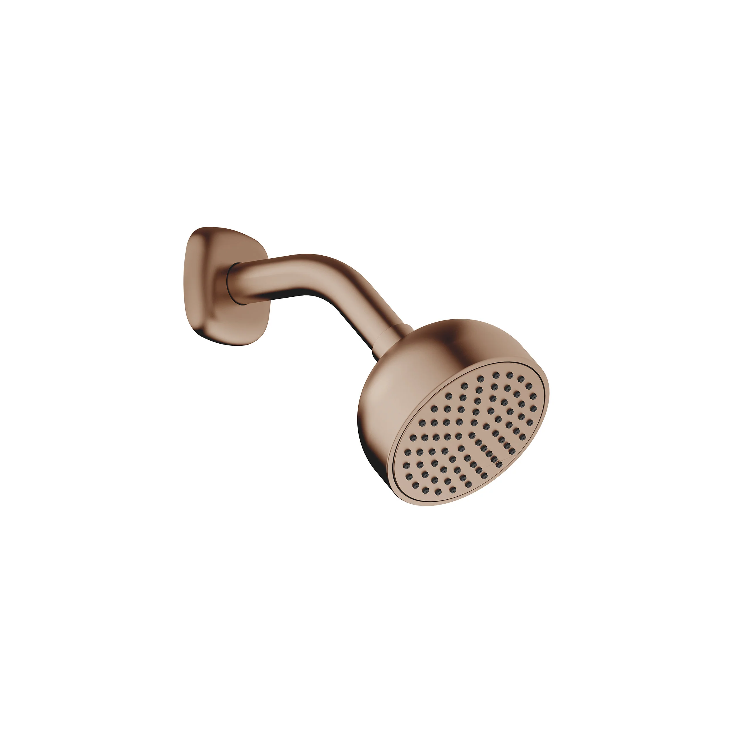 Dornbracht COYA Showerhead - Image 6