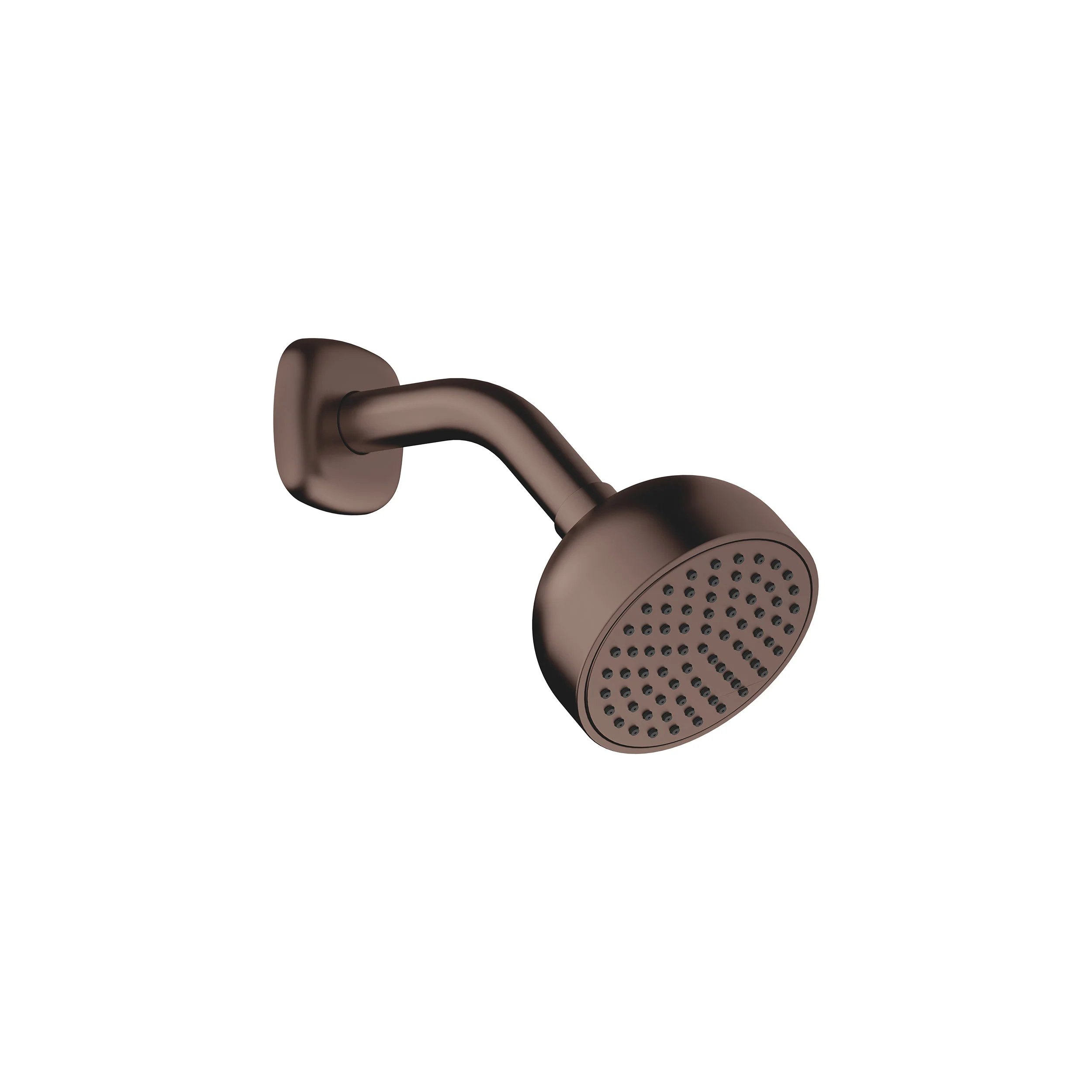 Dornbracht COYA Showerhead - Image 7