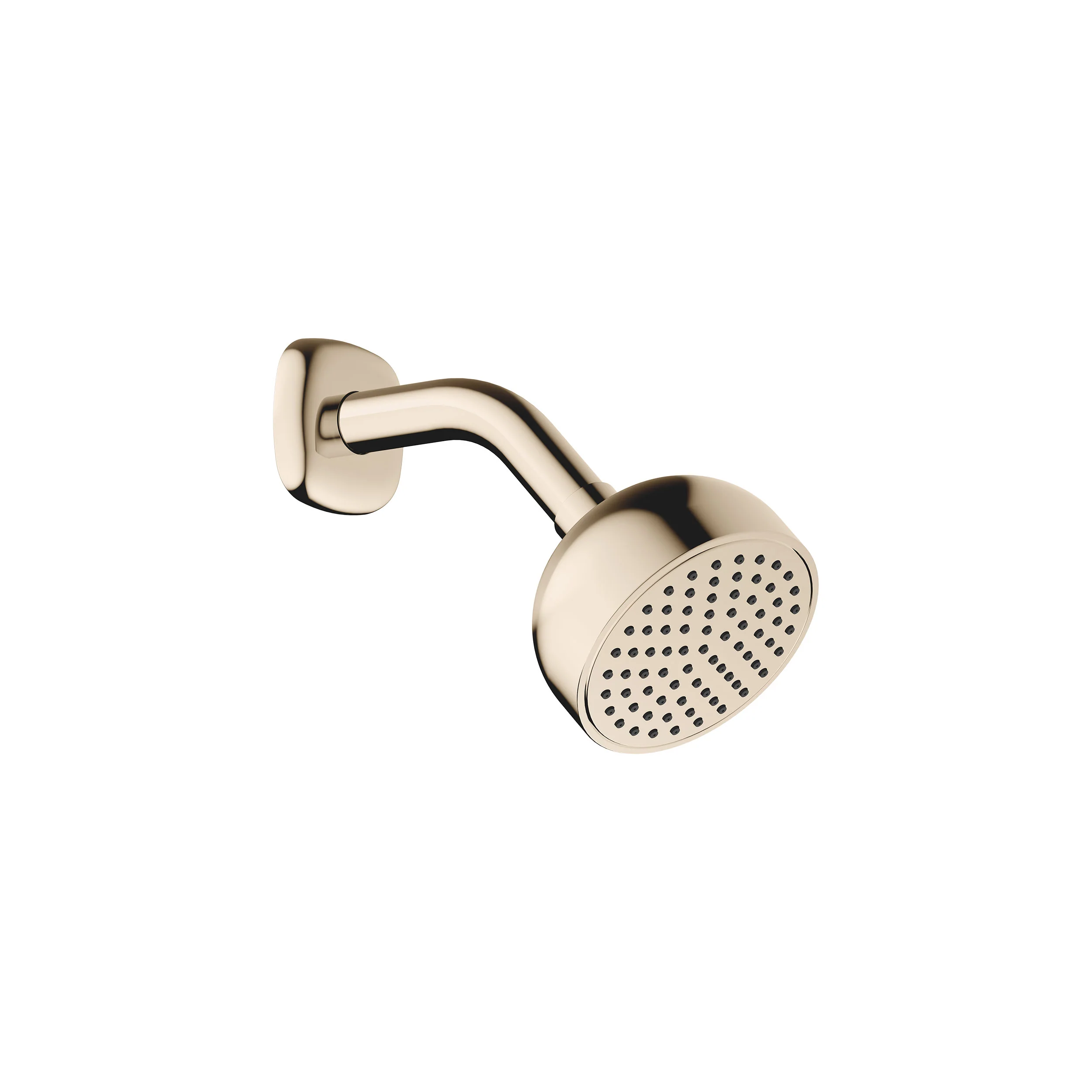 Dornbracht COYA Showerhead - Image 9