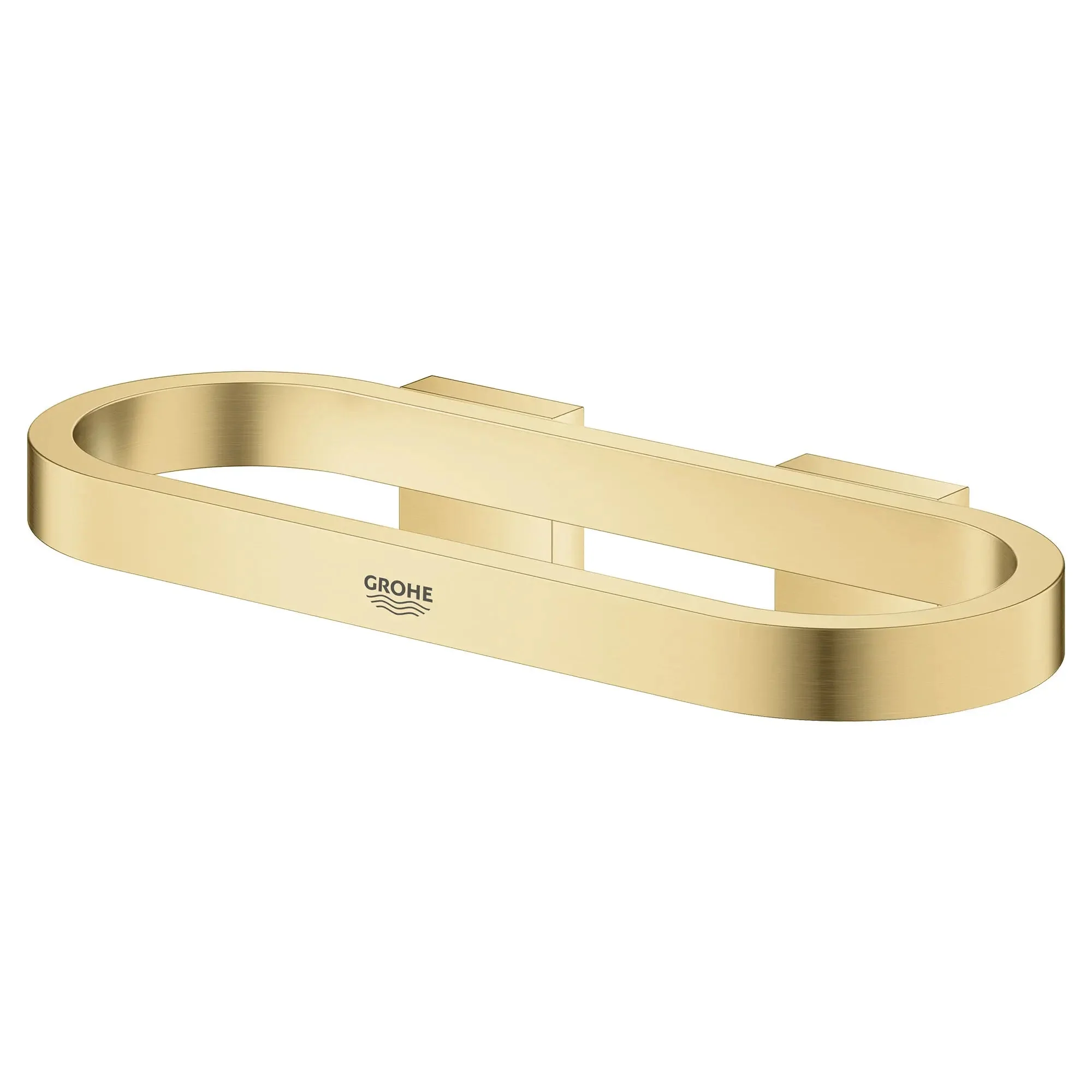 Grohe Selection Towel Ring - Image 4