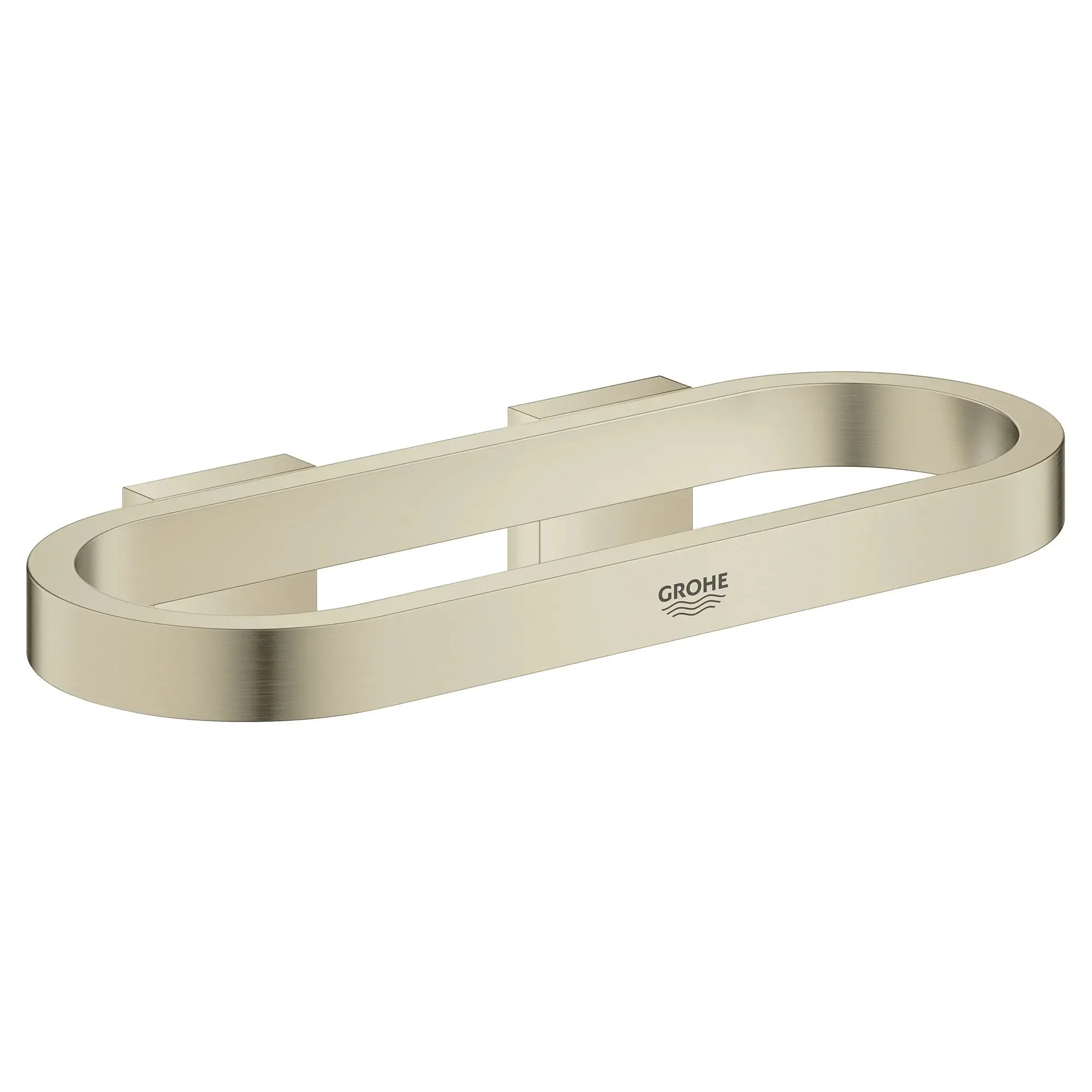 Grohe Selection Towel Ring - Image 8