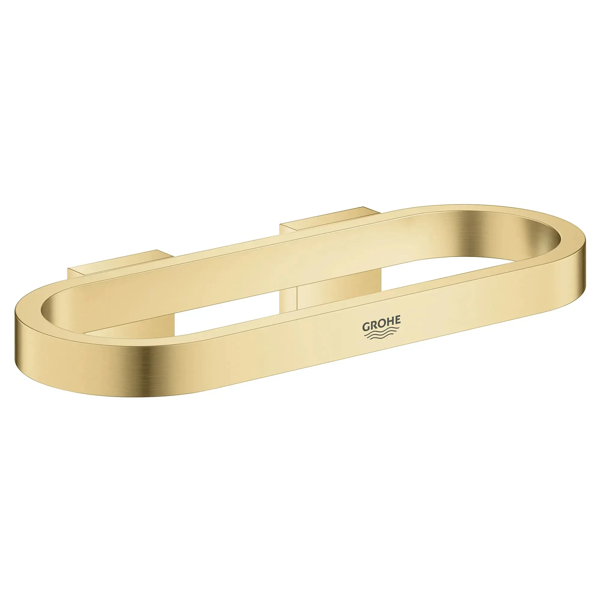 Grohe Selection Towel Ring - Image 9