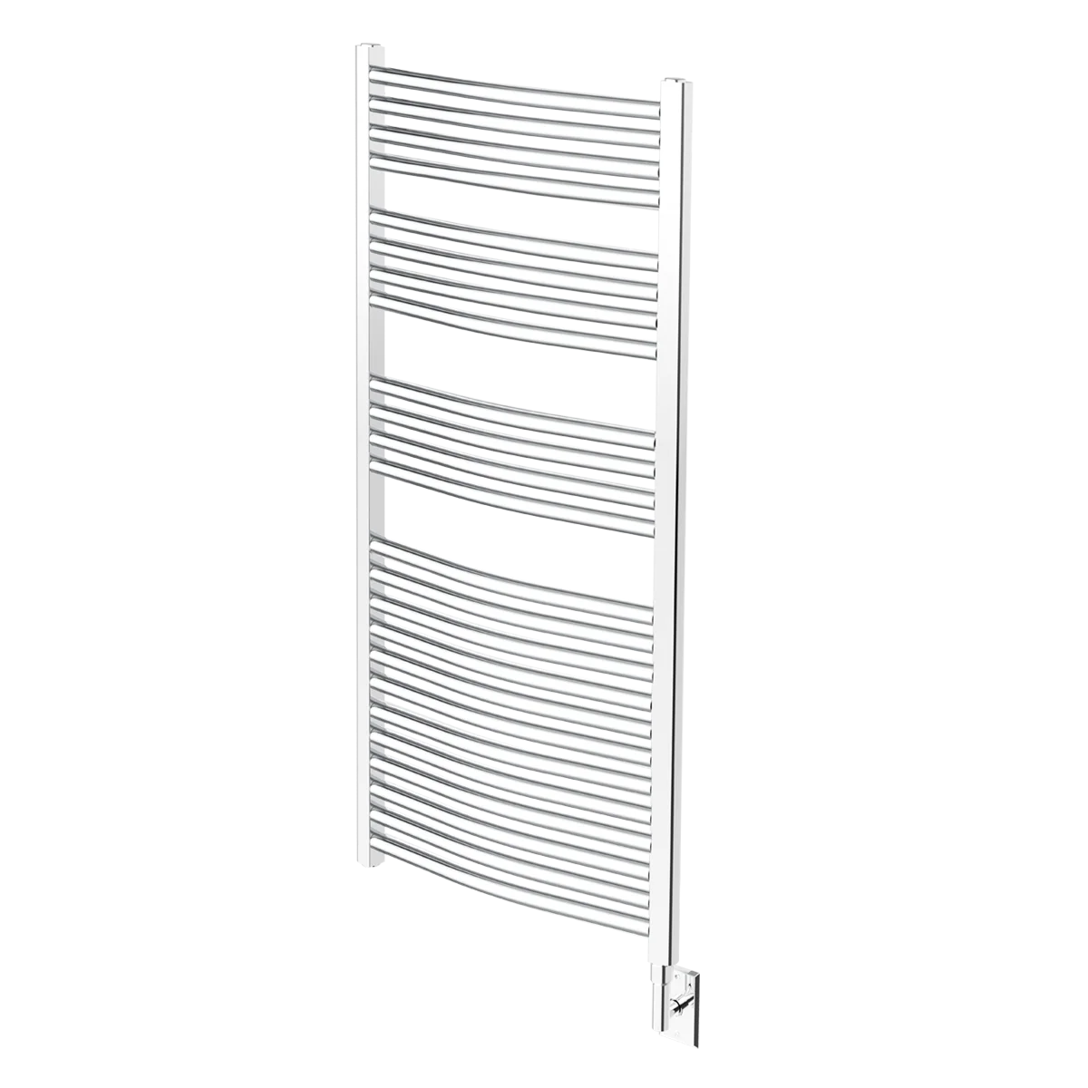 Kartners Vernon Atlanta Towel Warmer - Image 10