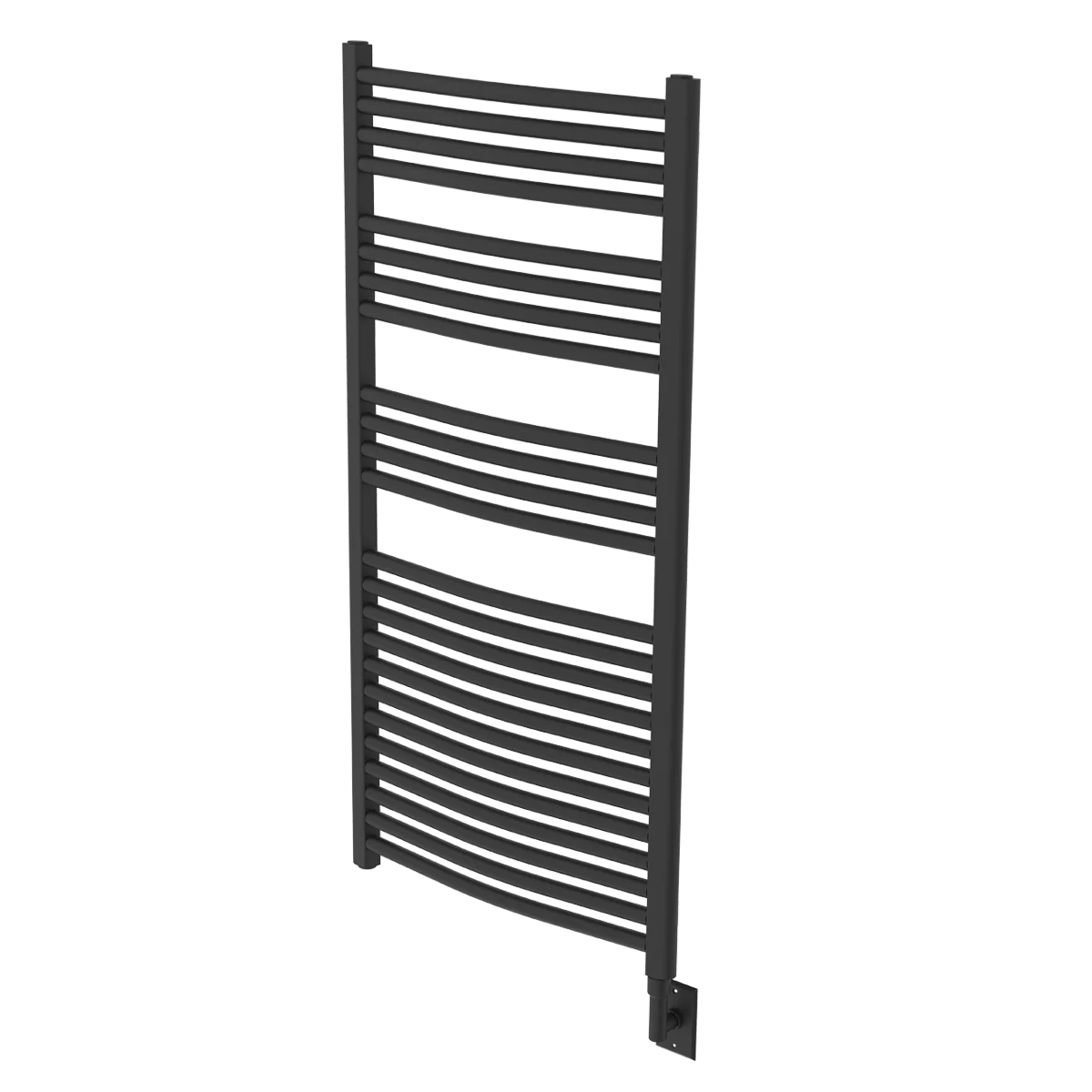 Kartners Vernon Atlanta Towel Warmer - Image 11