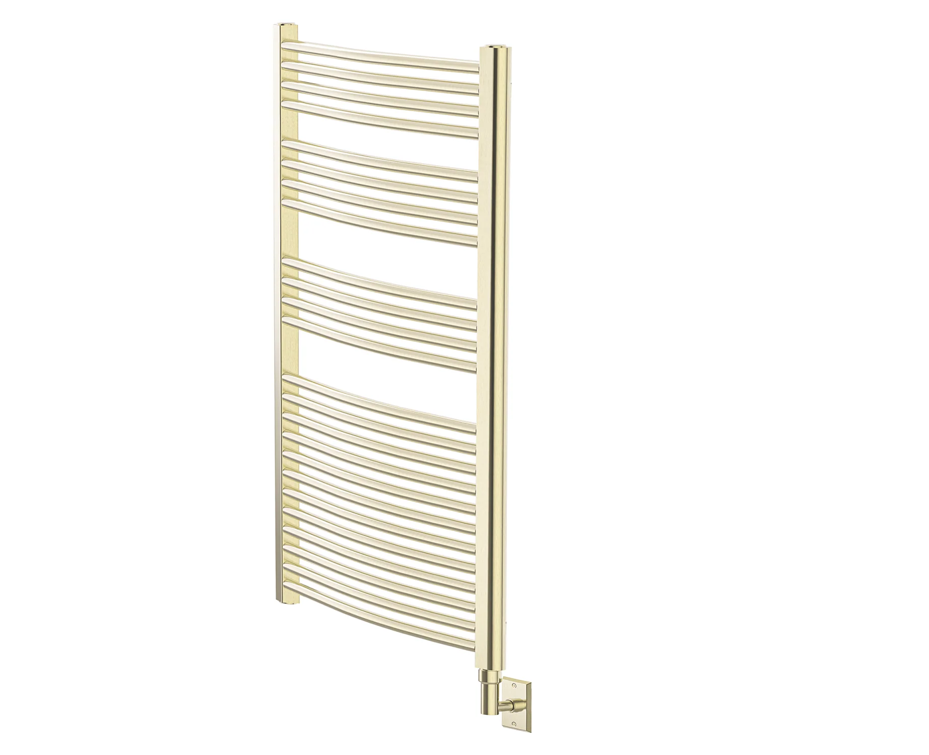 Kartners Vernon Atlanta Towel Warmer - Image 12