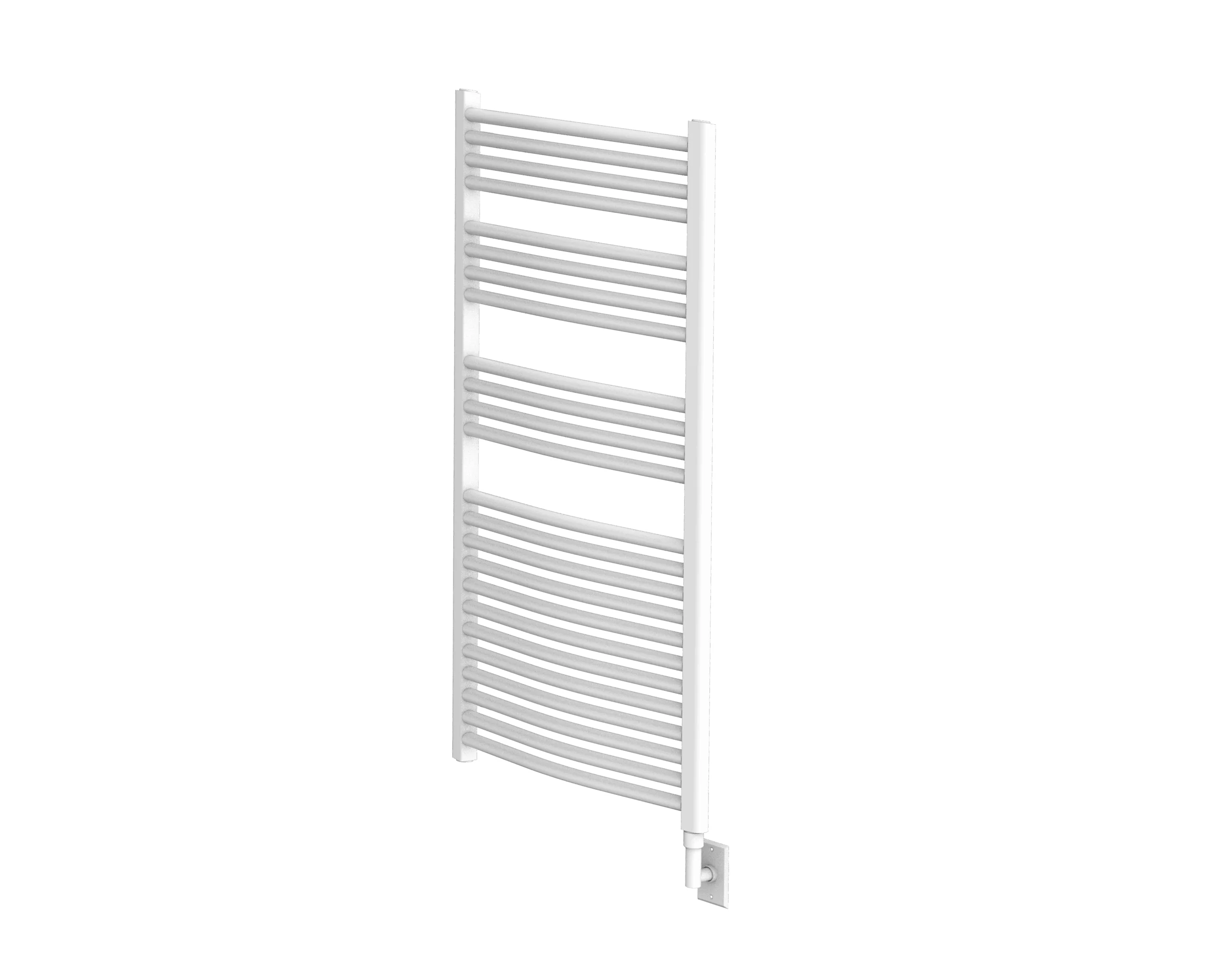 Kartners Vernon Atlanta Towel Warmer - Image 13