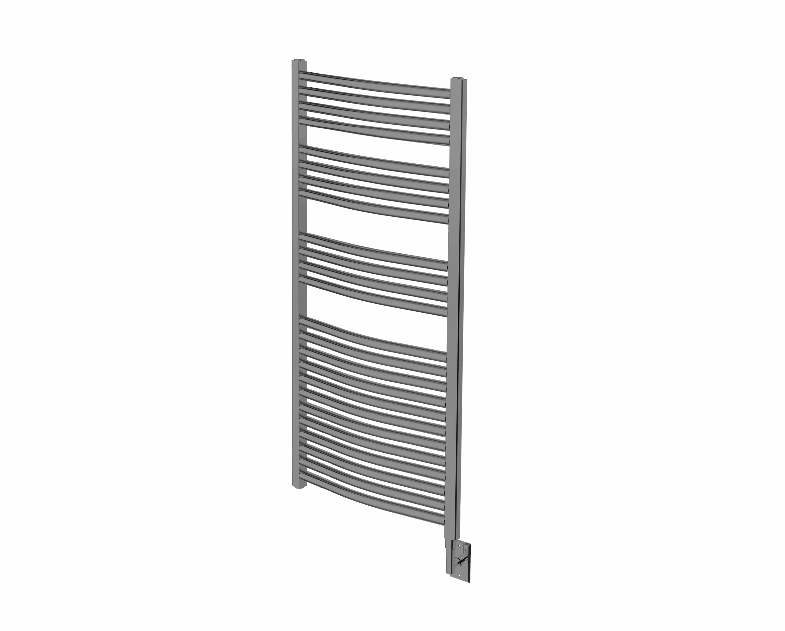 Kartners Vernon Atlanta Towel Warmer - Image 14