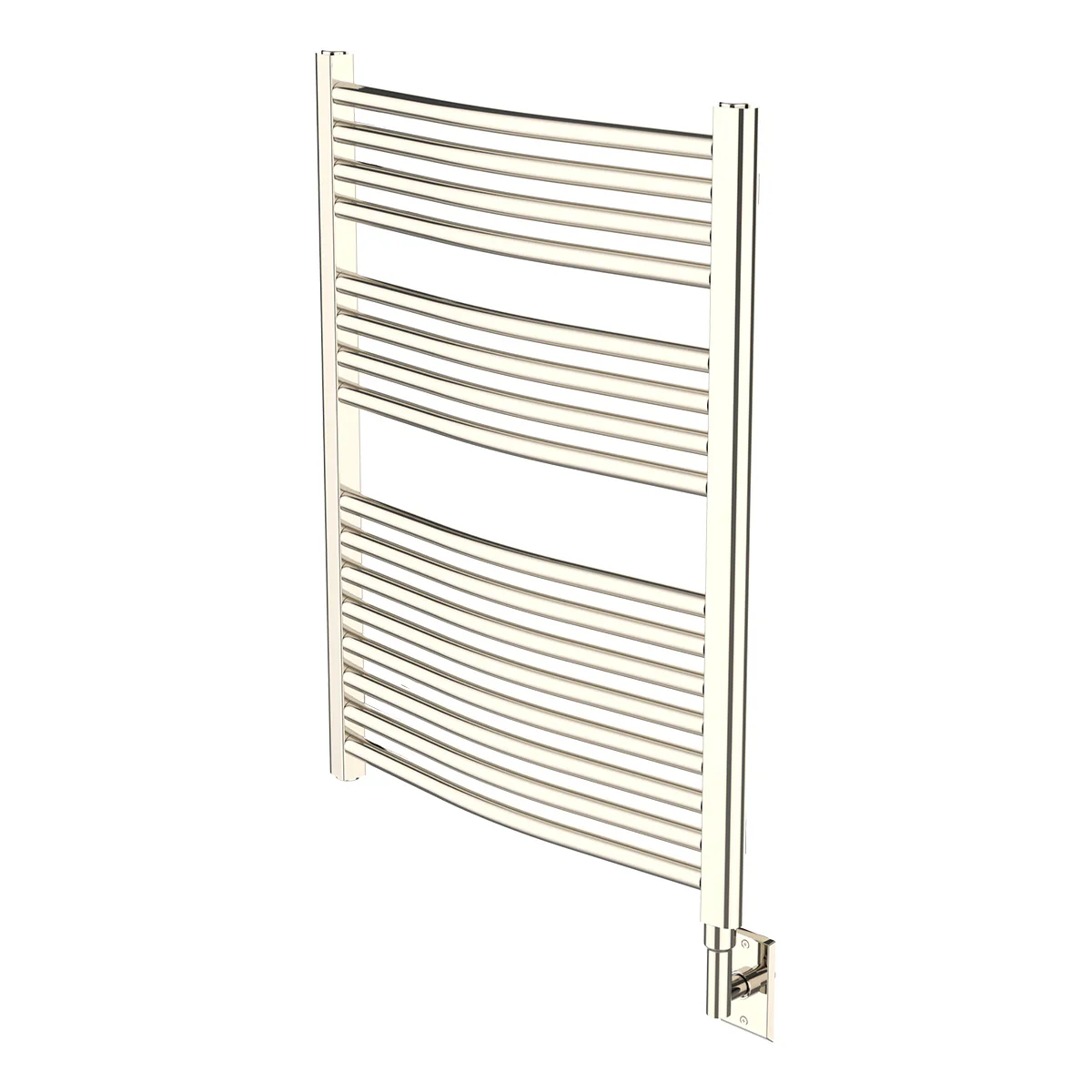 Kartners Vernon Atlanta Towel Warmer - Image 3