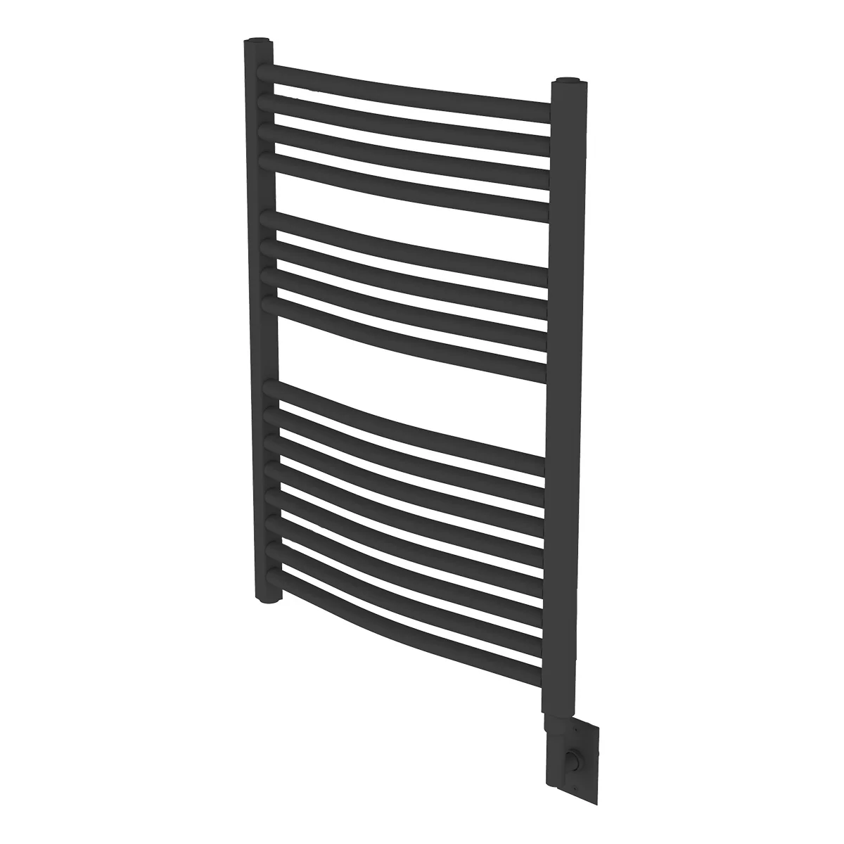 Kartners Vernon Atlanta Towel Warmer - Image 4