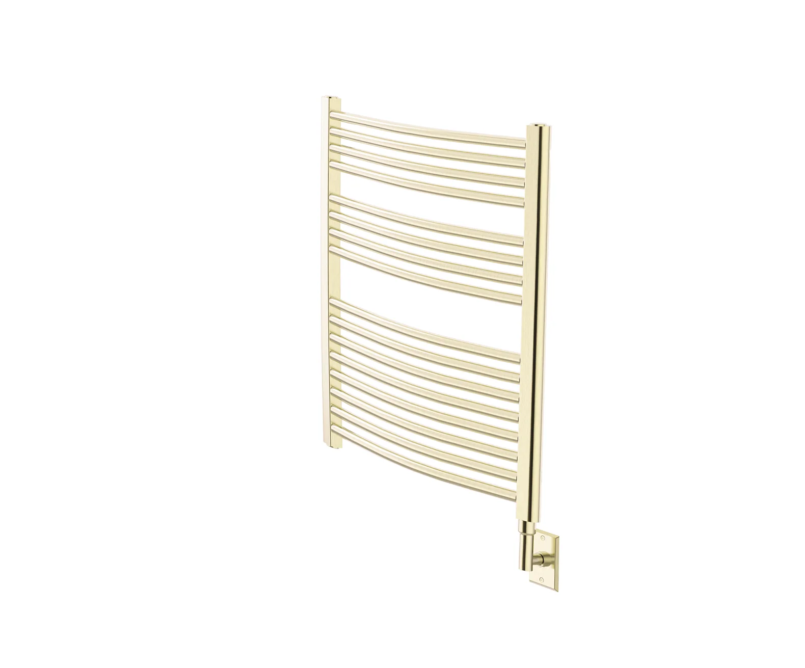 Kartners Vernon Atlanta Towel Warmer - Image 5