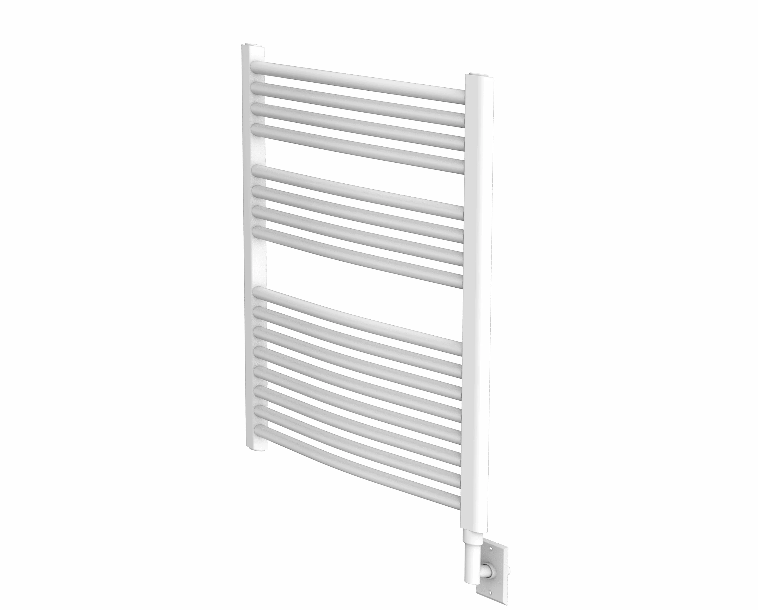 Kartners Vernon Atlanta Towel Warmer - Image 6