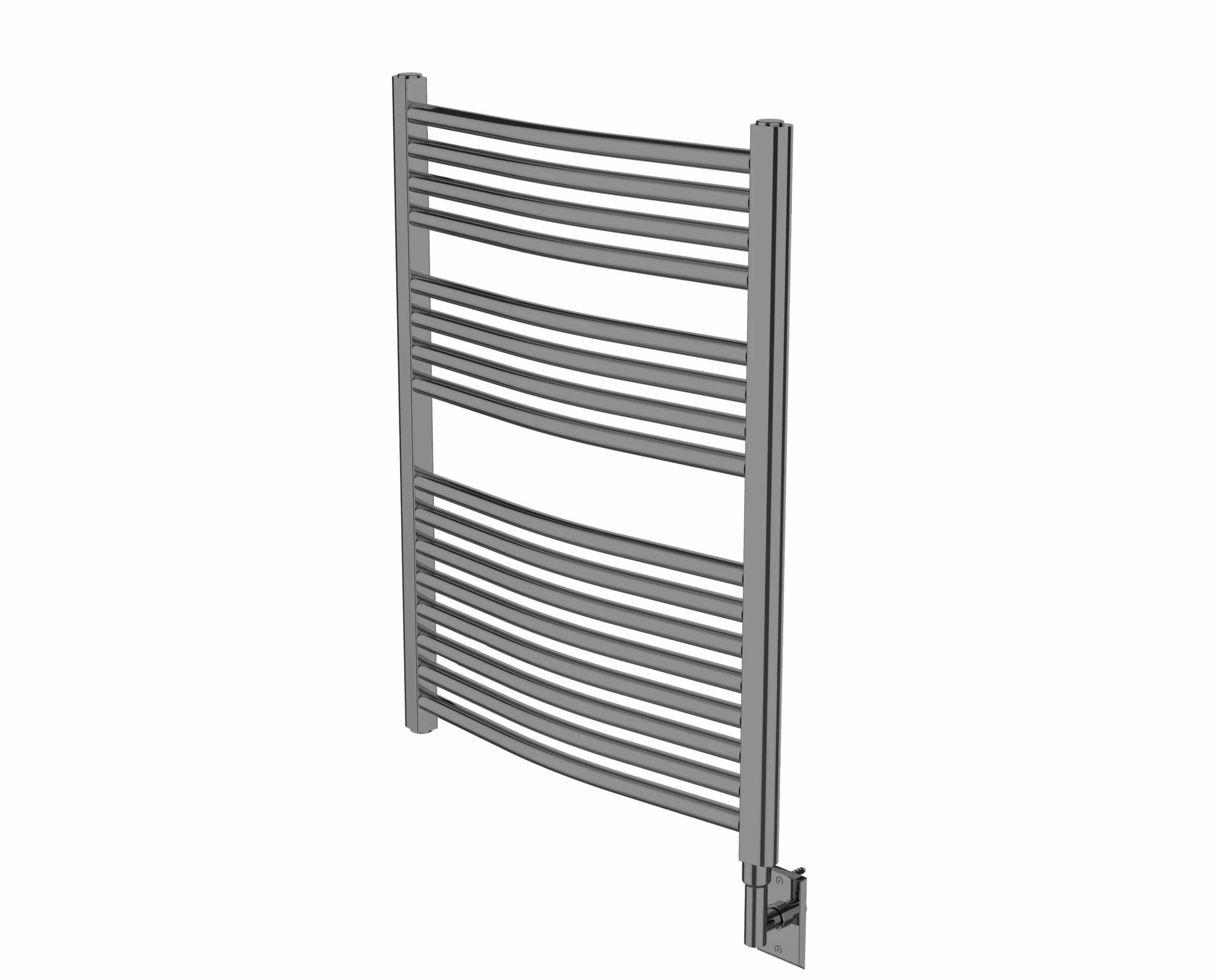 Kartners Vernon Atlanta Towel Warmer - Image 7