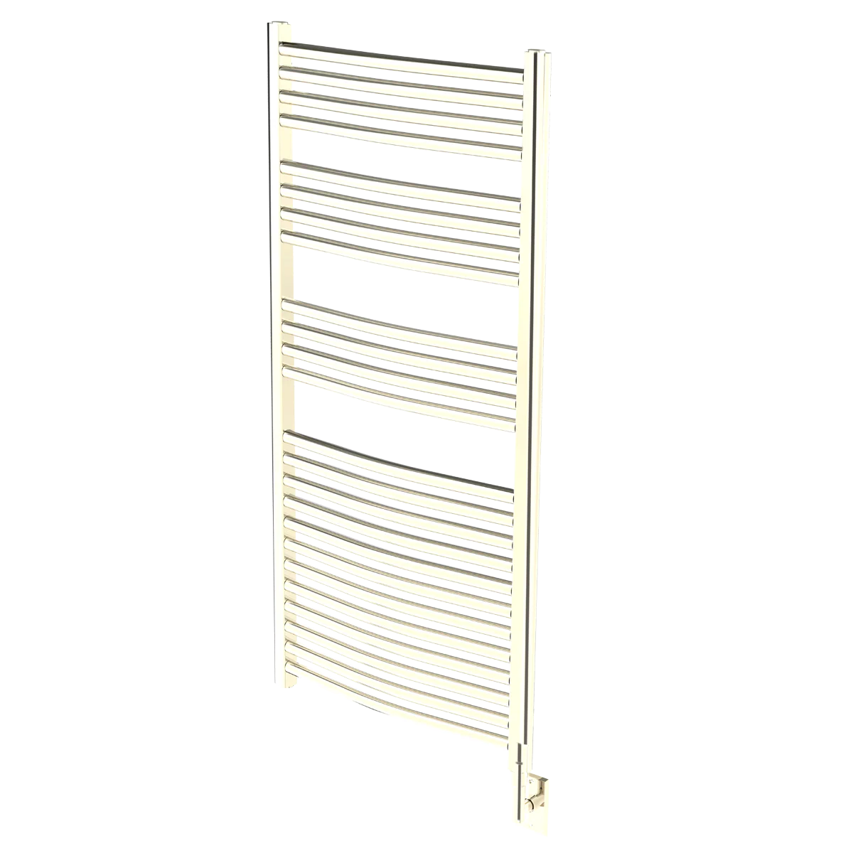 Kartners Vernon Atlanta Towel Warmer - Image 8
