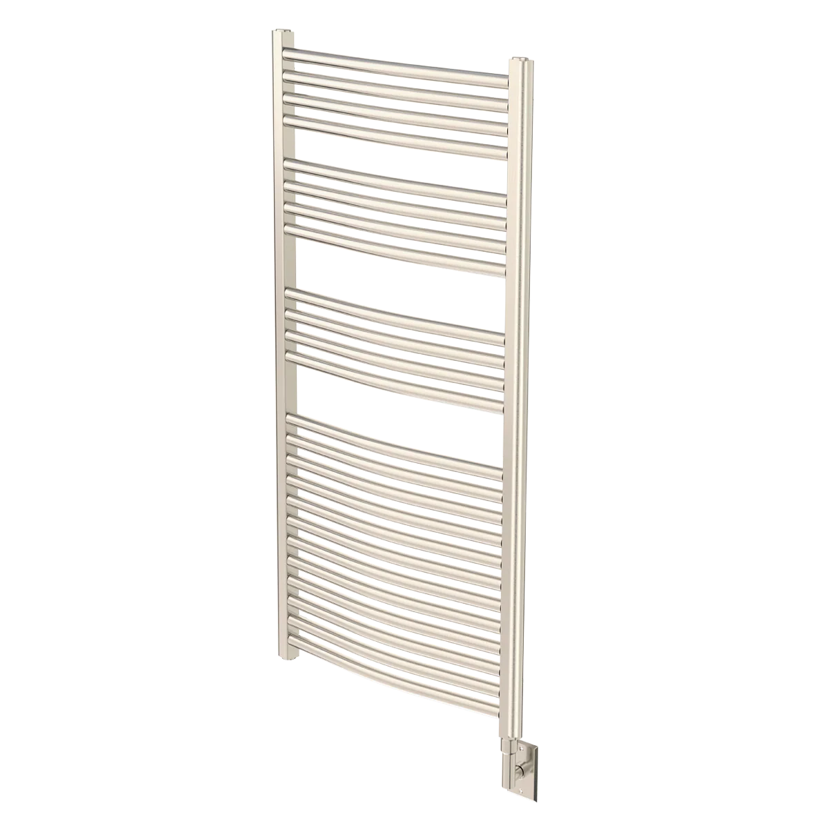 Kartners Vernon Atlanta Towel Warmer - Image 9