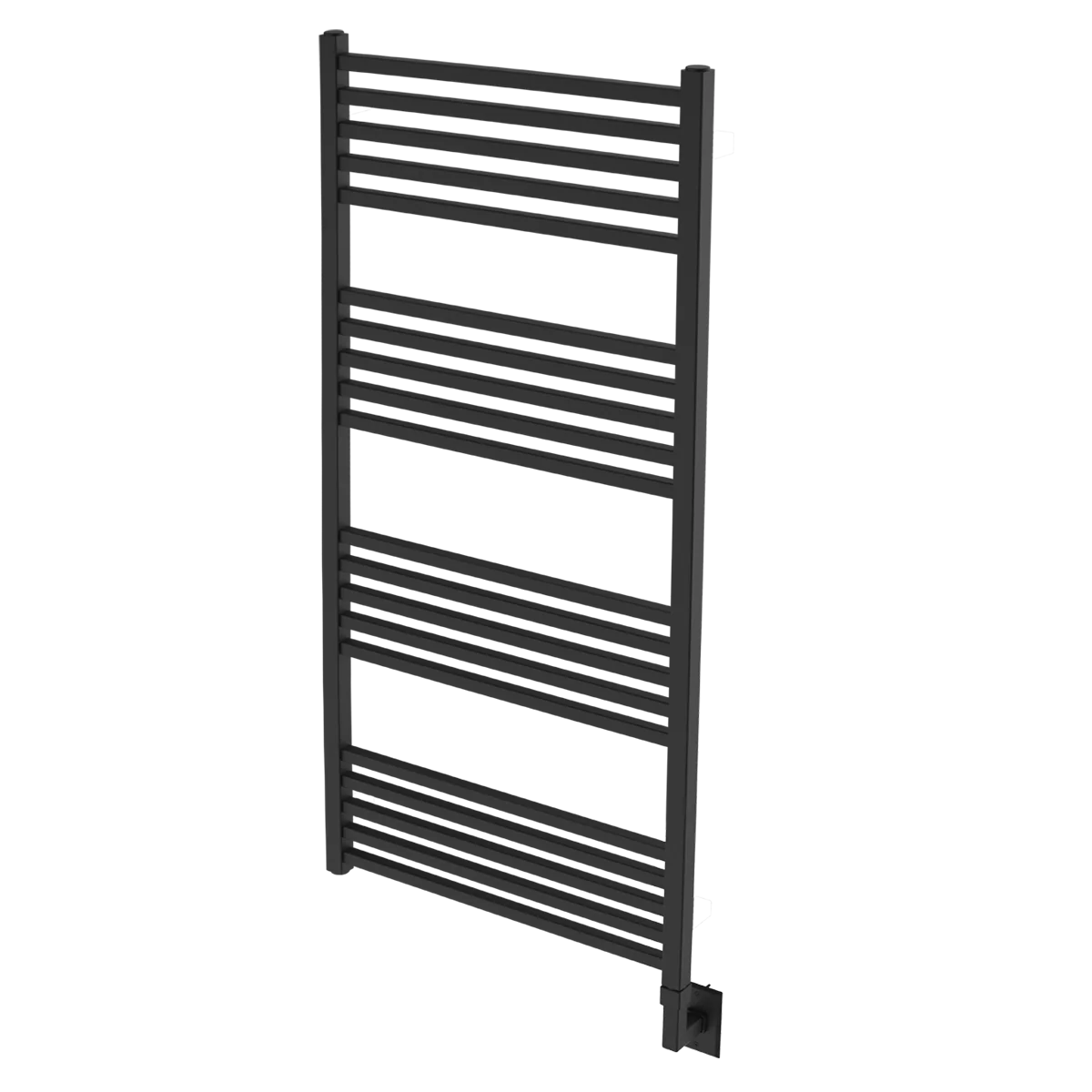 Kartners Vernon Boston Towel Warmer - Image 10