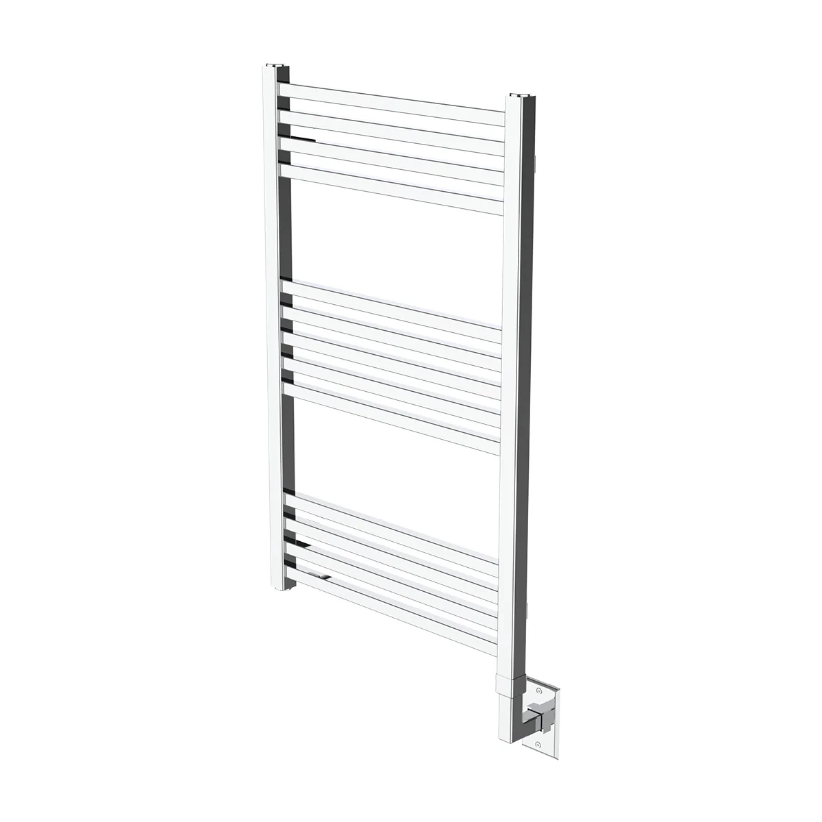Kartners Vernon Boston Towel Warmer - Image 3