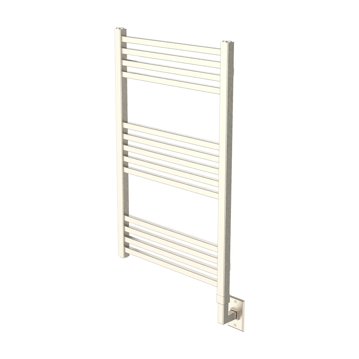Kartners Vernon Boston Towel Warmer - Image 4