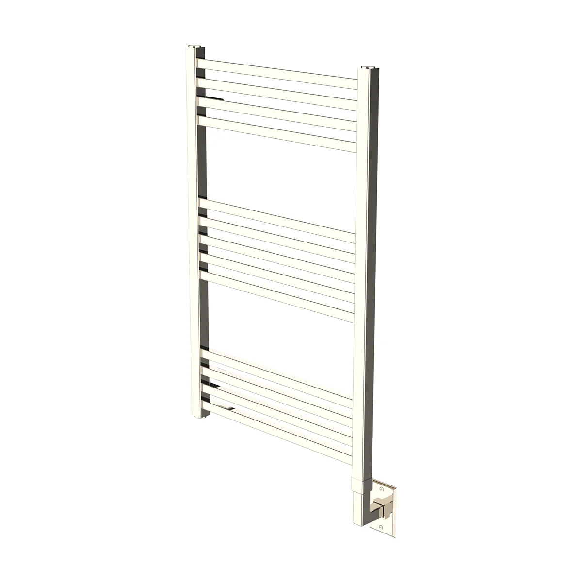Kartners Vernon Boston Towel Warmer - Image 5