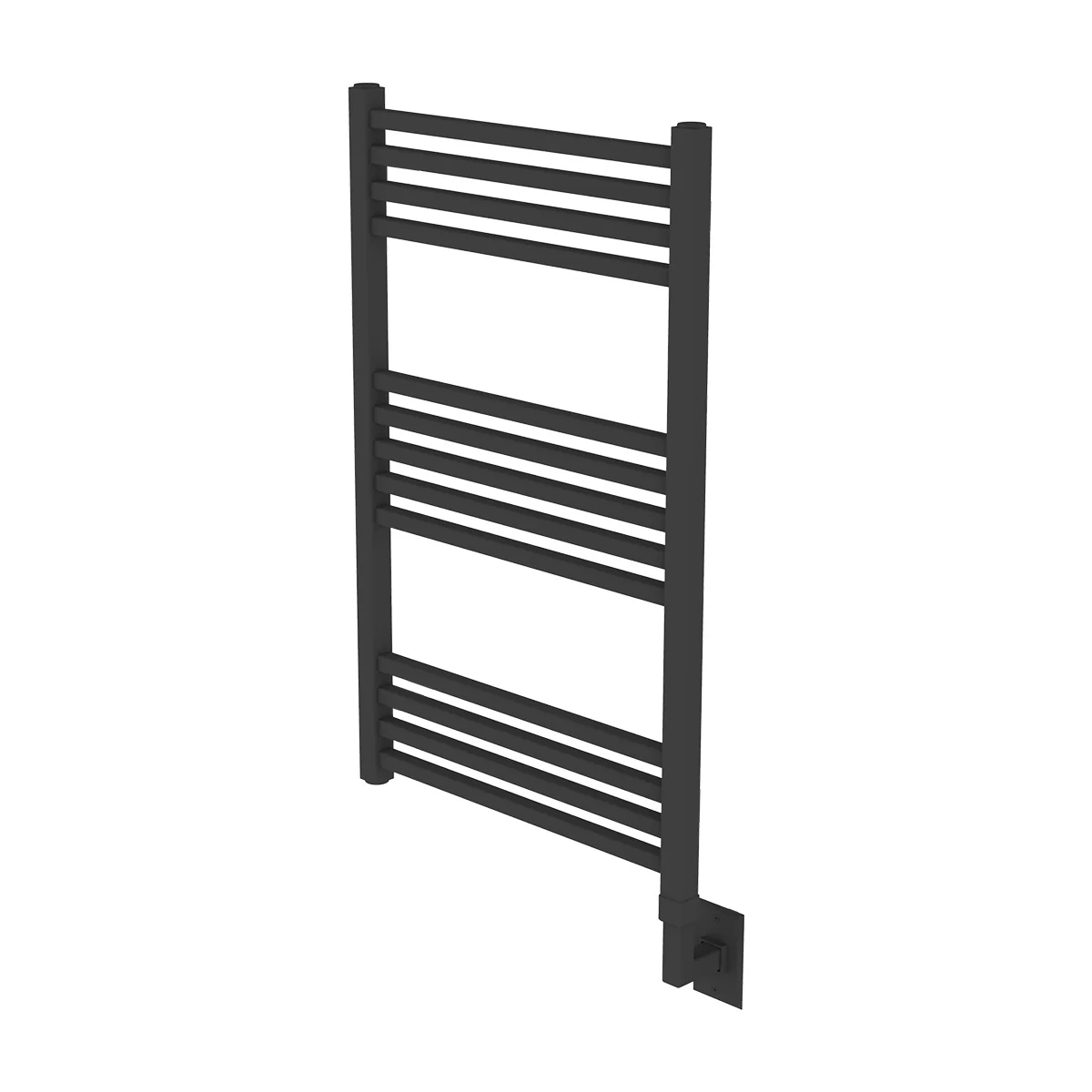 Kartners Vernon Boston Towel Warmer - Image 6