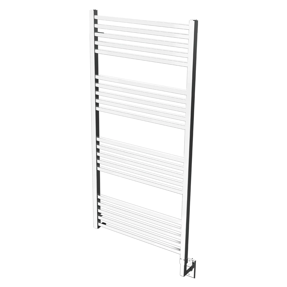 Kartners Vernon Boston Towel Warmer - Image 7