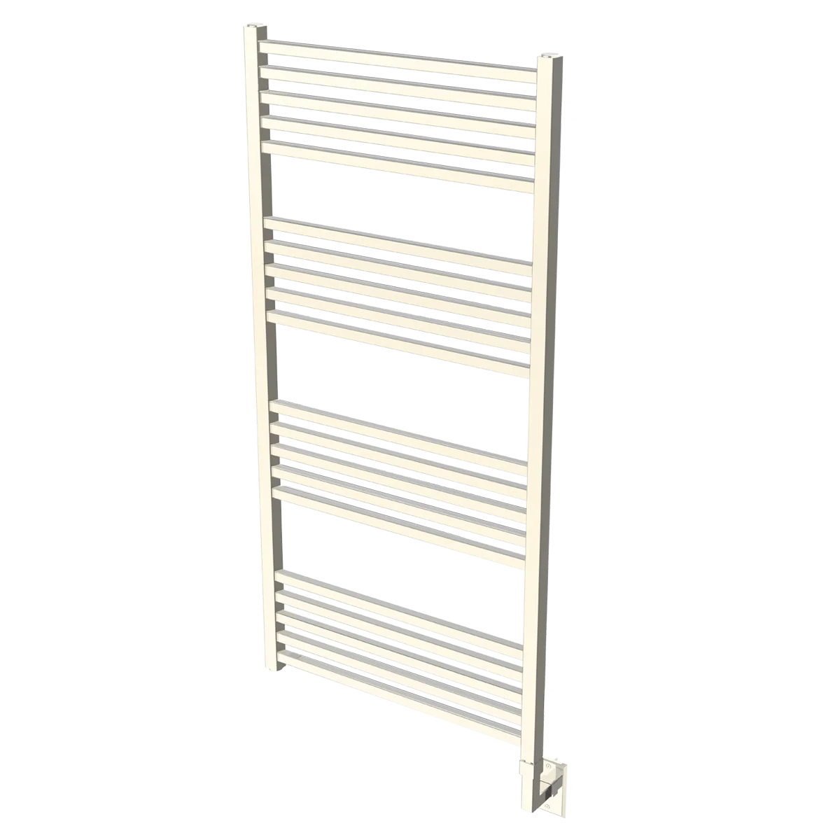 Kartners Vernon Boston Towel Warmer - Image 8