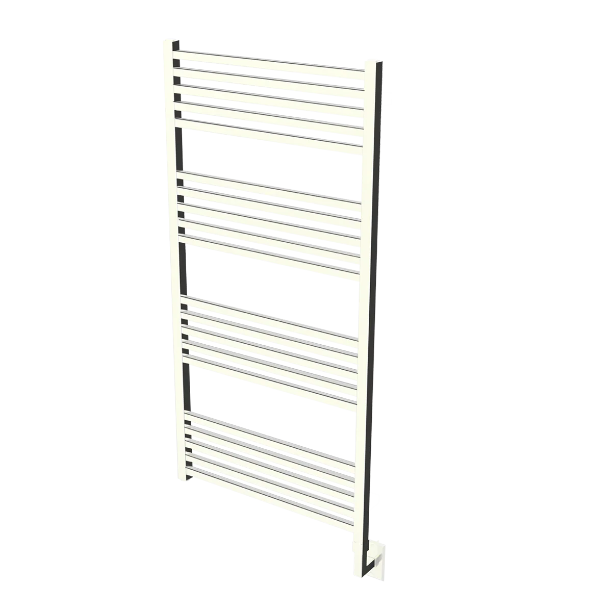 Kartners Vernon Boston Towel Warmer - Image 9