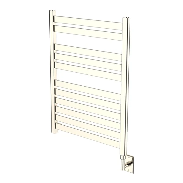 Kartners Vernon Houston Towel Warmer - Image 3