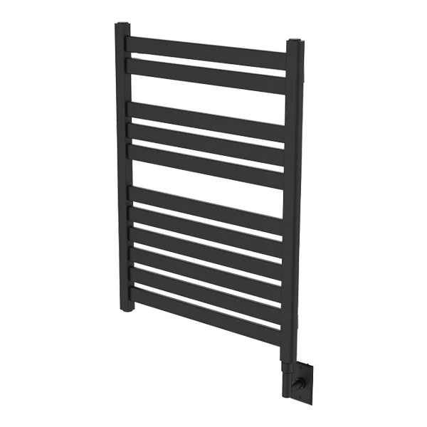 Kartners Vernon Houston Towel Warmer - Image 4