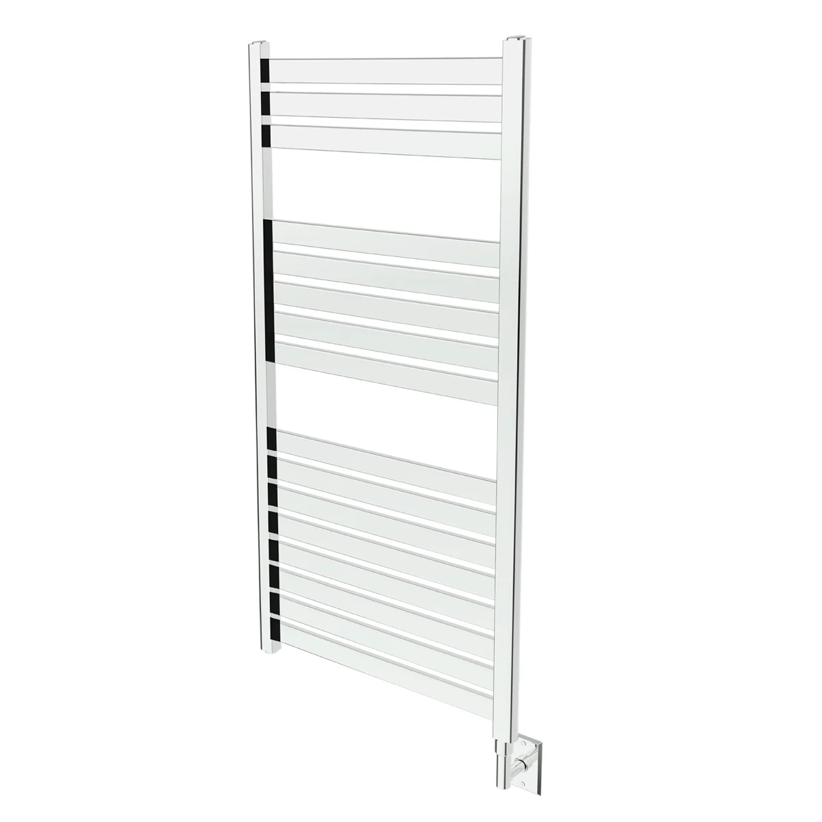 Kartners Vernon Houston Towel Warmer - Image 5