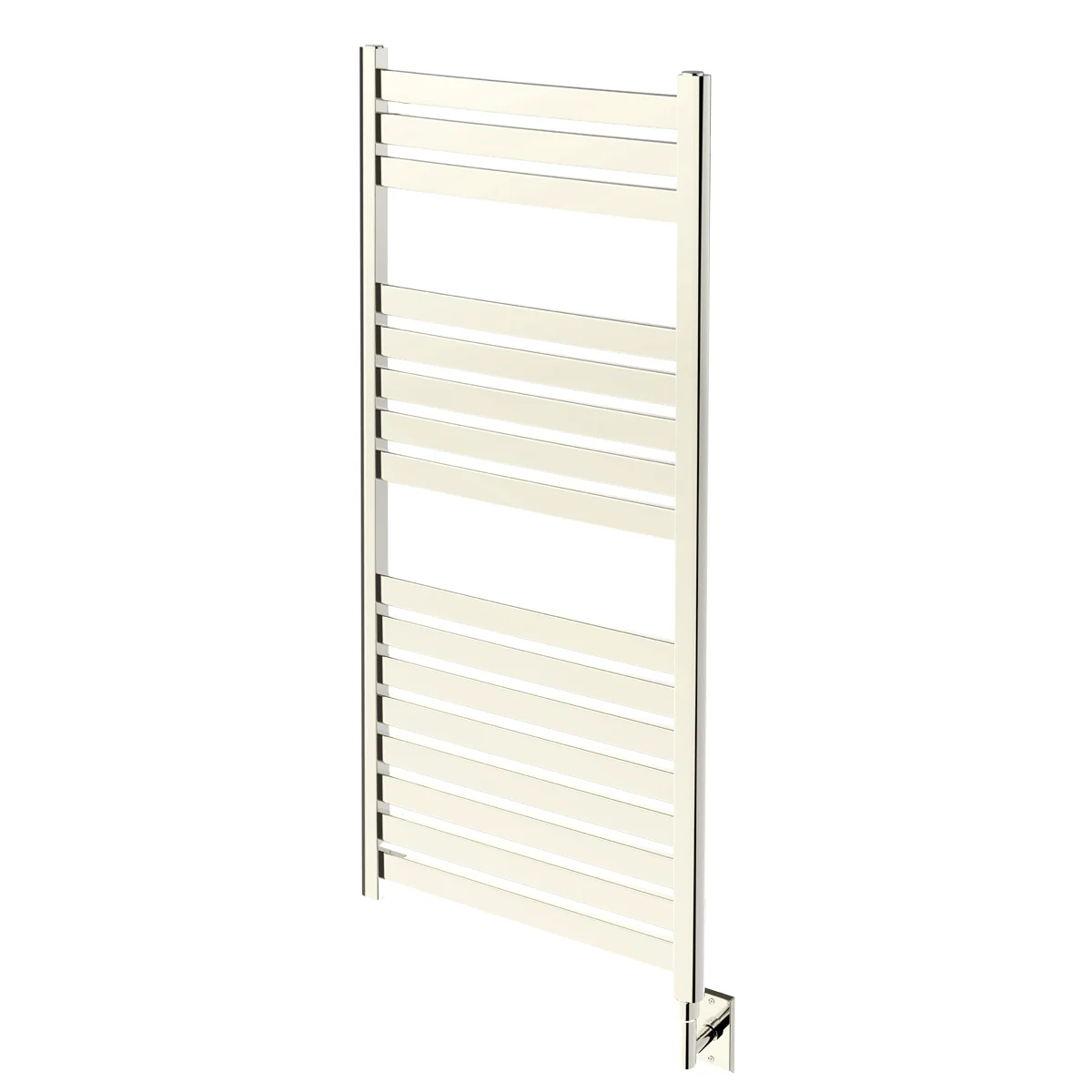 Kartners Vernon Houston Towel Warmer - Image 6