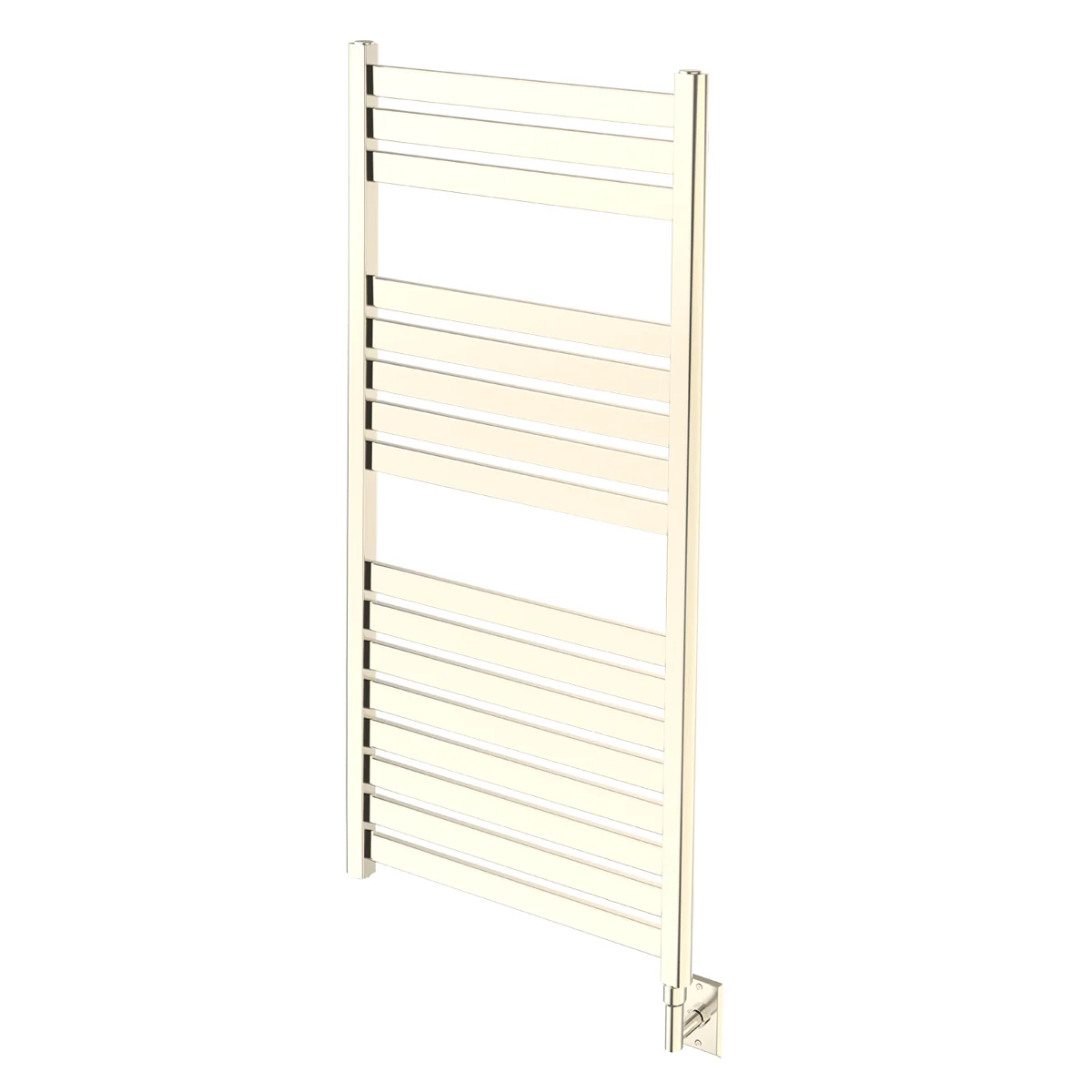 Kartners Vernon Houston Towel Warmer - Image 7