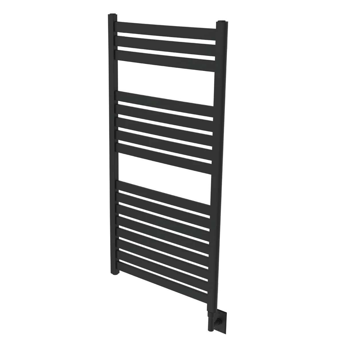 Kartners Vernon Houston Towel Warmer - Image 8