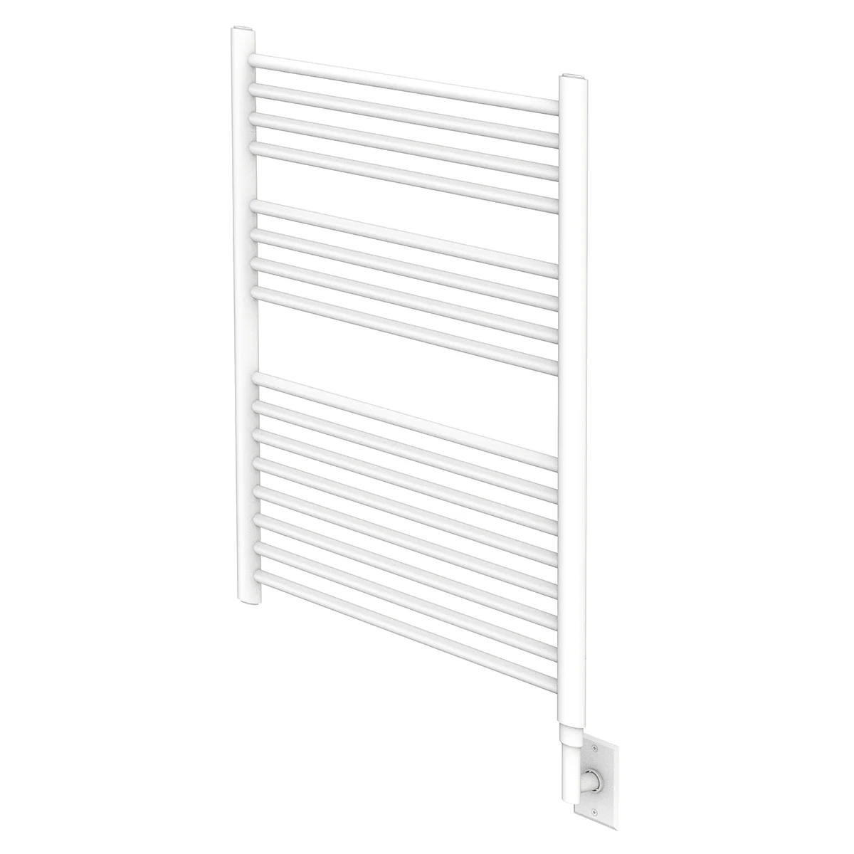 Kartners Vernon Seattle Towel Warmer - Image 10
