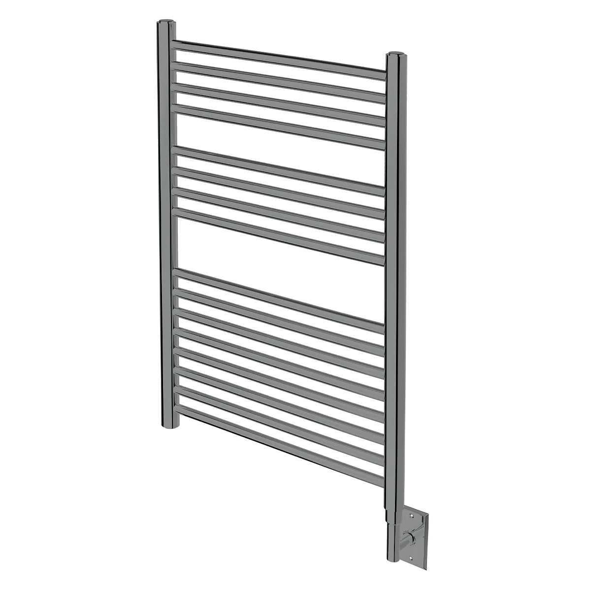Kartners Vernon Seattle Towel Warmer - Image 11