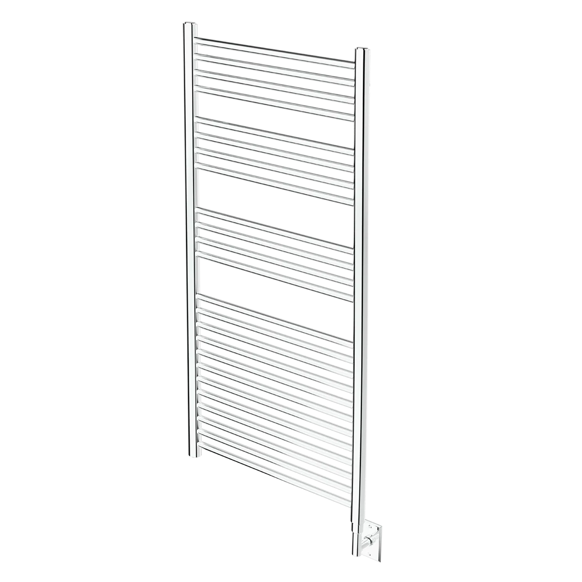 Kartners Vernon Seattle Towel Warmer - Image 12