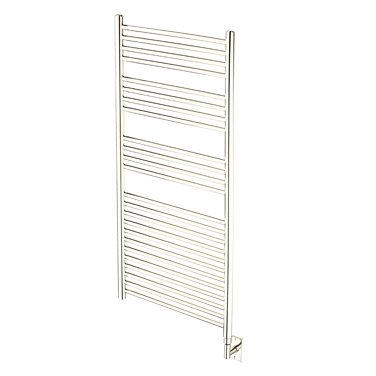 Kartners Vernon Seattle Towel Warmer - Image 13