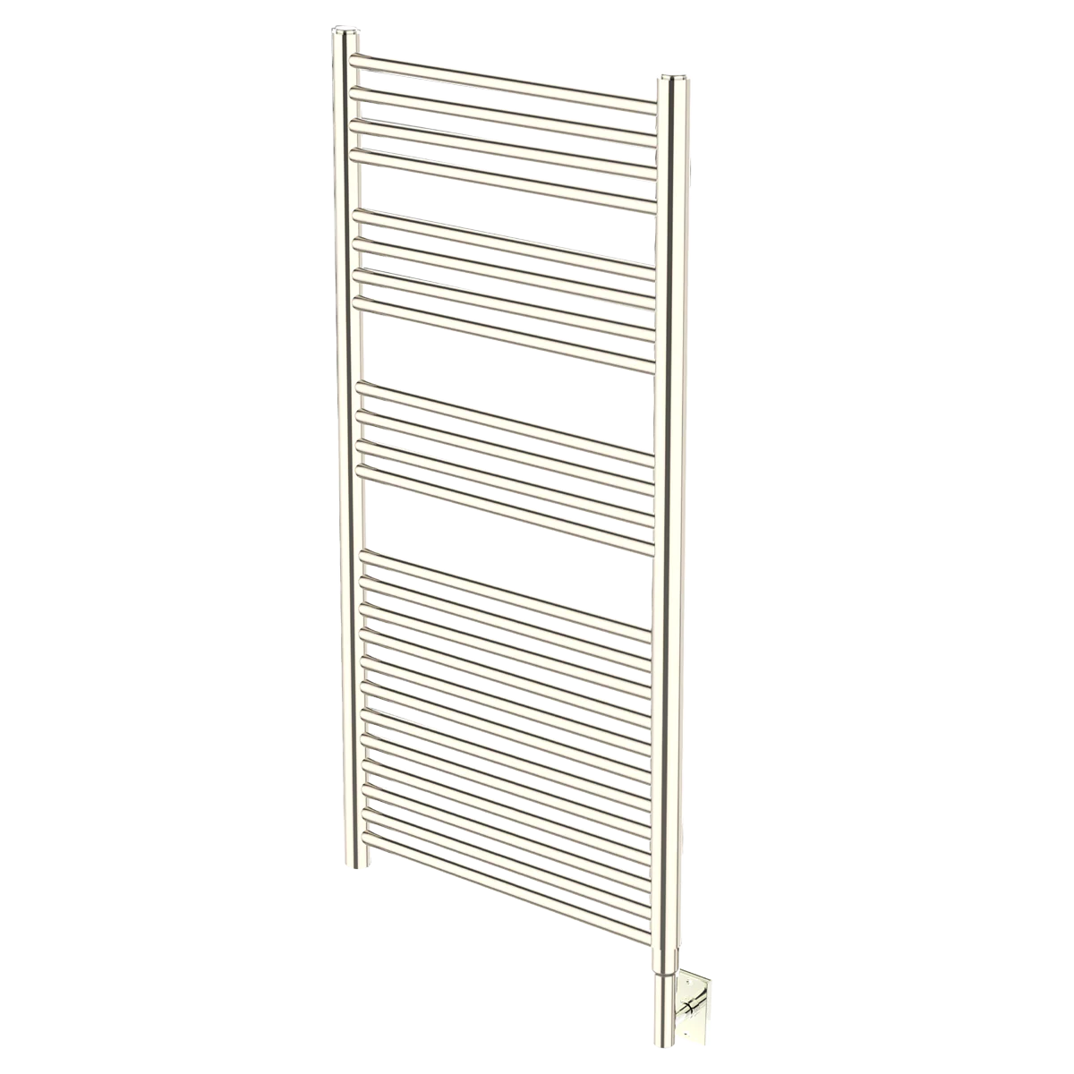 Kartners Vernon Seattle Towel Warmer - Image 14