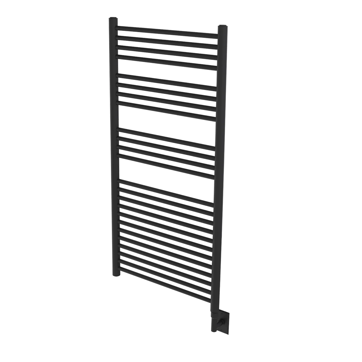 Kartners Vernon Seattle Towel Warmer - Image 15