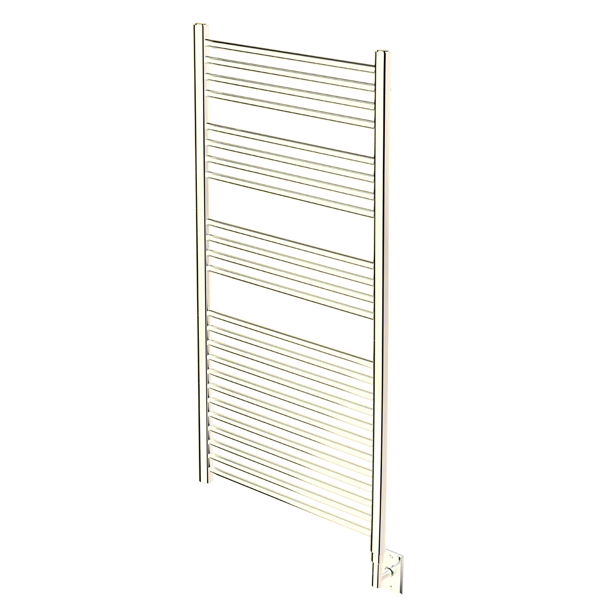 Kartners Vernon Seattle Towel Warmer - Image 16
